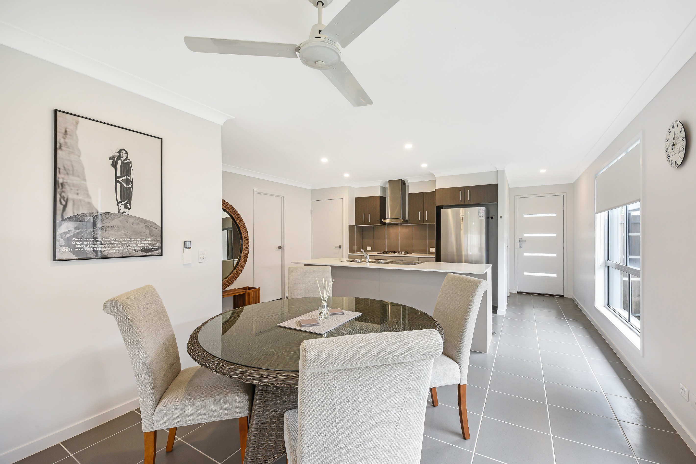 2 Minerva Place, Bli Bli, QLD 4560