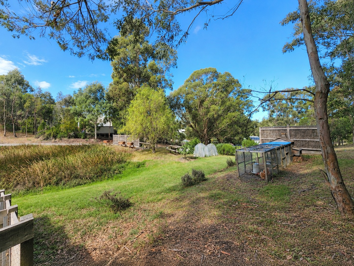 16 Kingscote Drive, Metung, VIC 3904