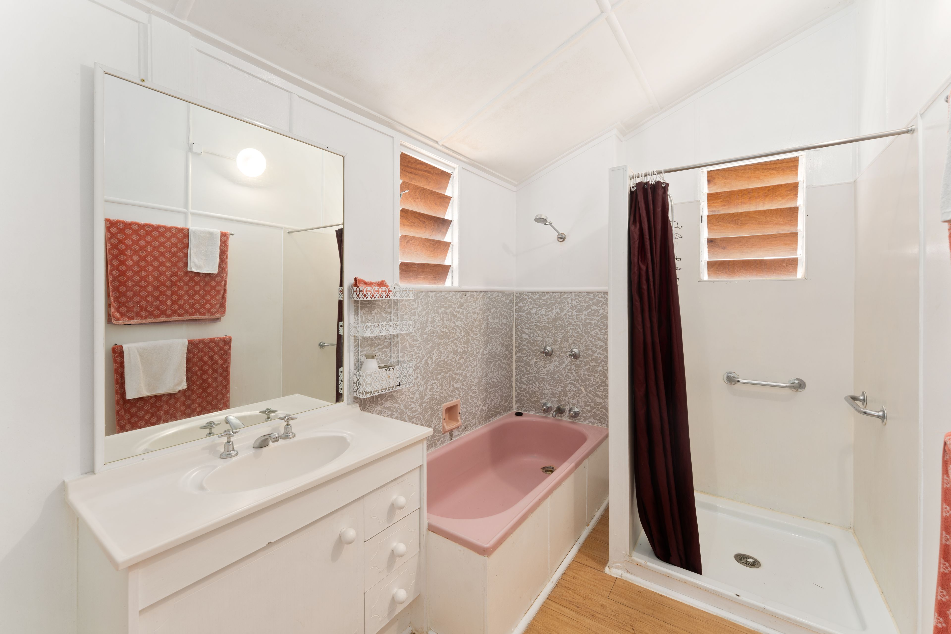 159 Rainbow Street — photo 10 of 15