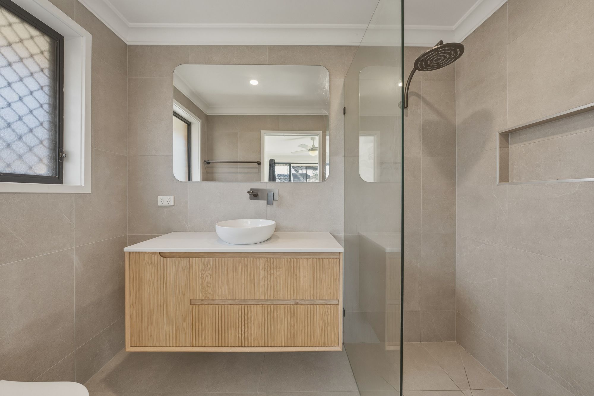 74 Denning Road — photo 18 of 19