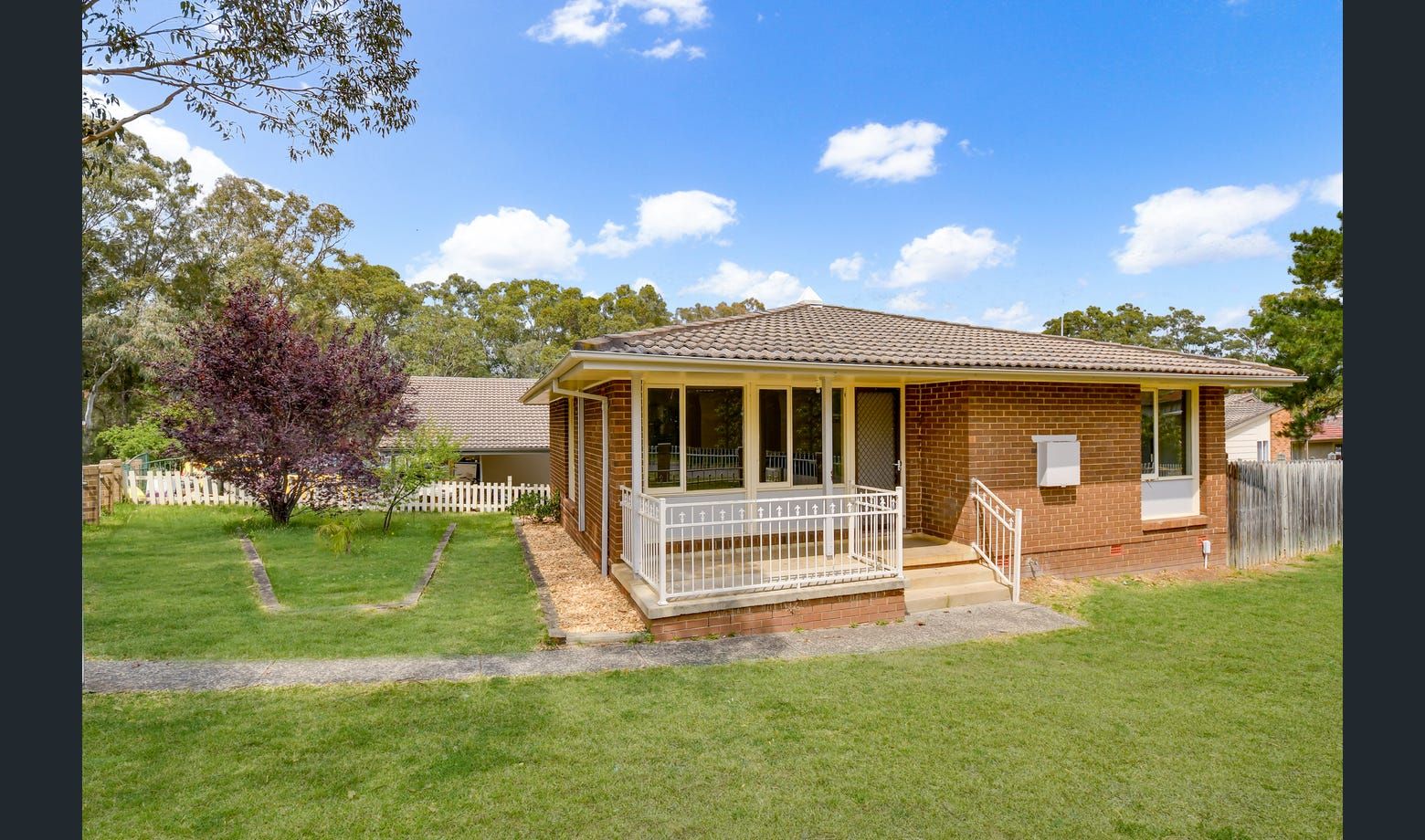 11 Boonoke Place — photo from Ray White Macarthur Group