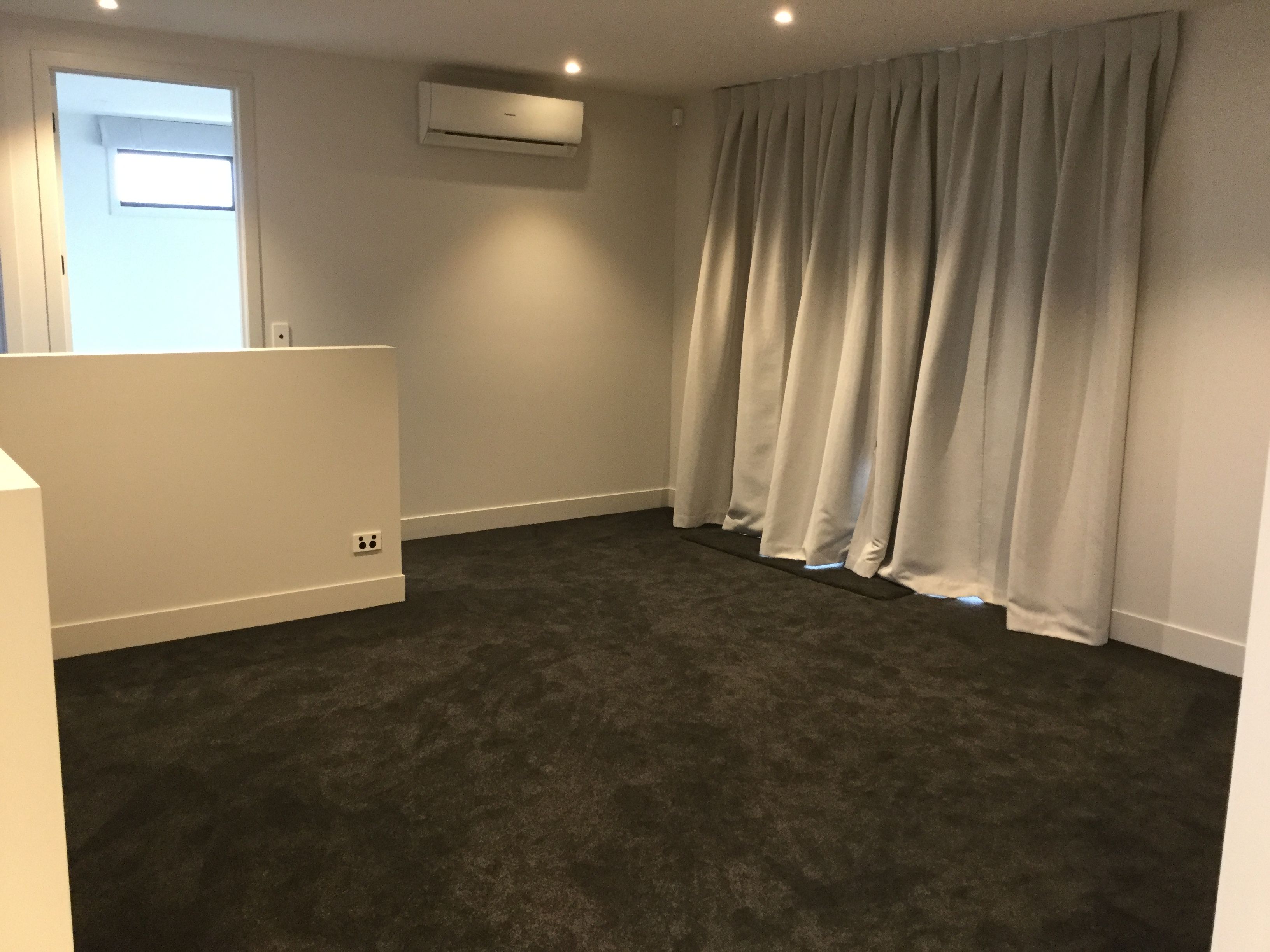 140 Solway Road, Whitford, Manukau City