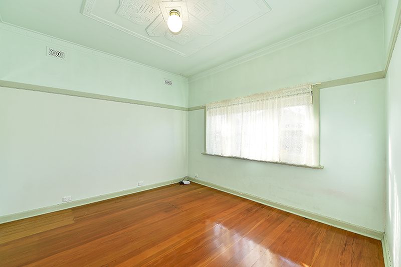 7 High Street, Coburg, VIC 3058