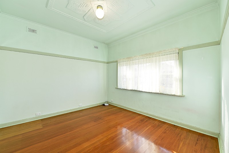 7 High Street, Coburg, VIC 3058