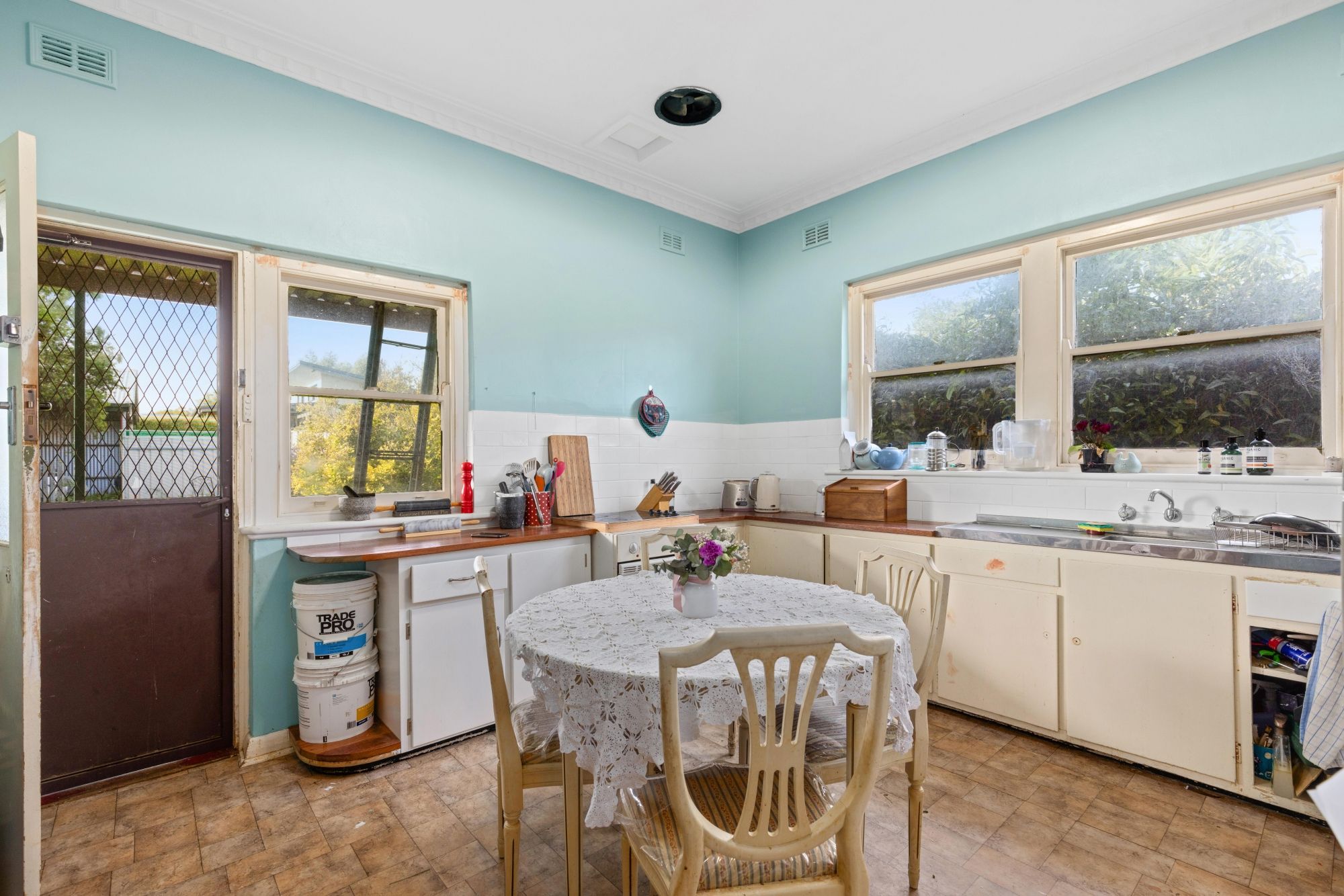 24 Murray Street, Strathalbyn, SA 5255