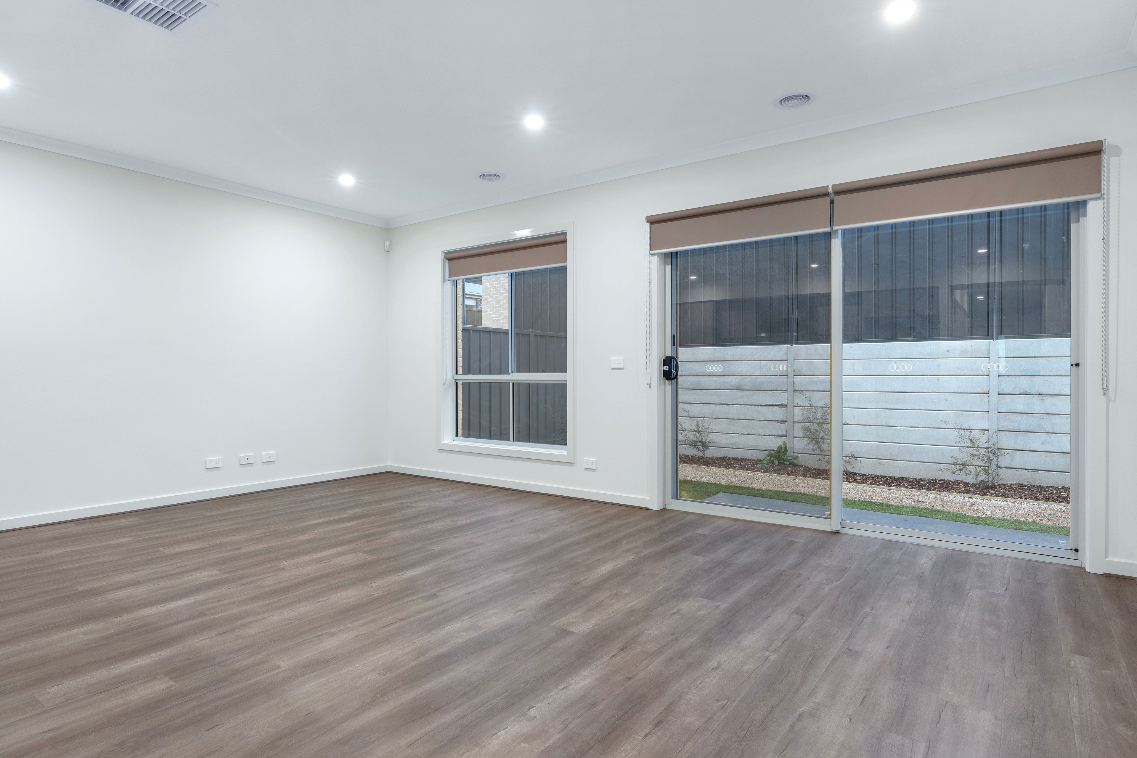 23 Benson Drive, Werribee, VIC 3030