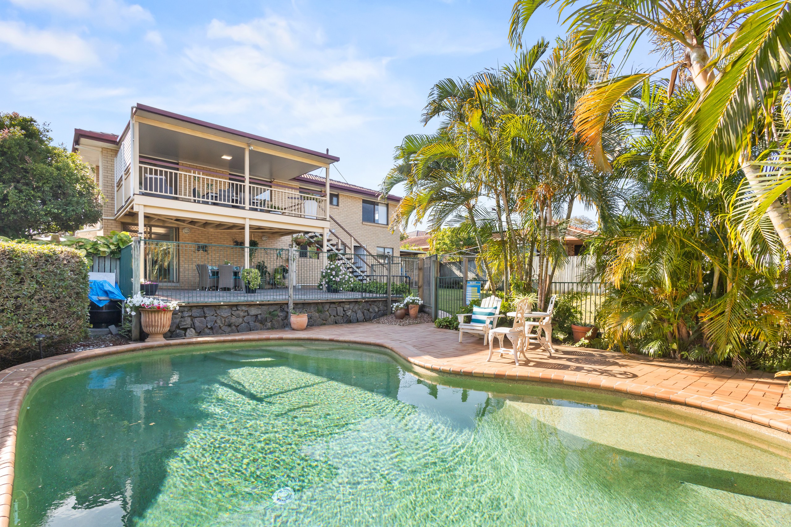 116 Tomah Road, Bracken Ridge, QLD 4017