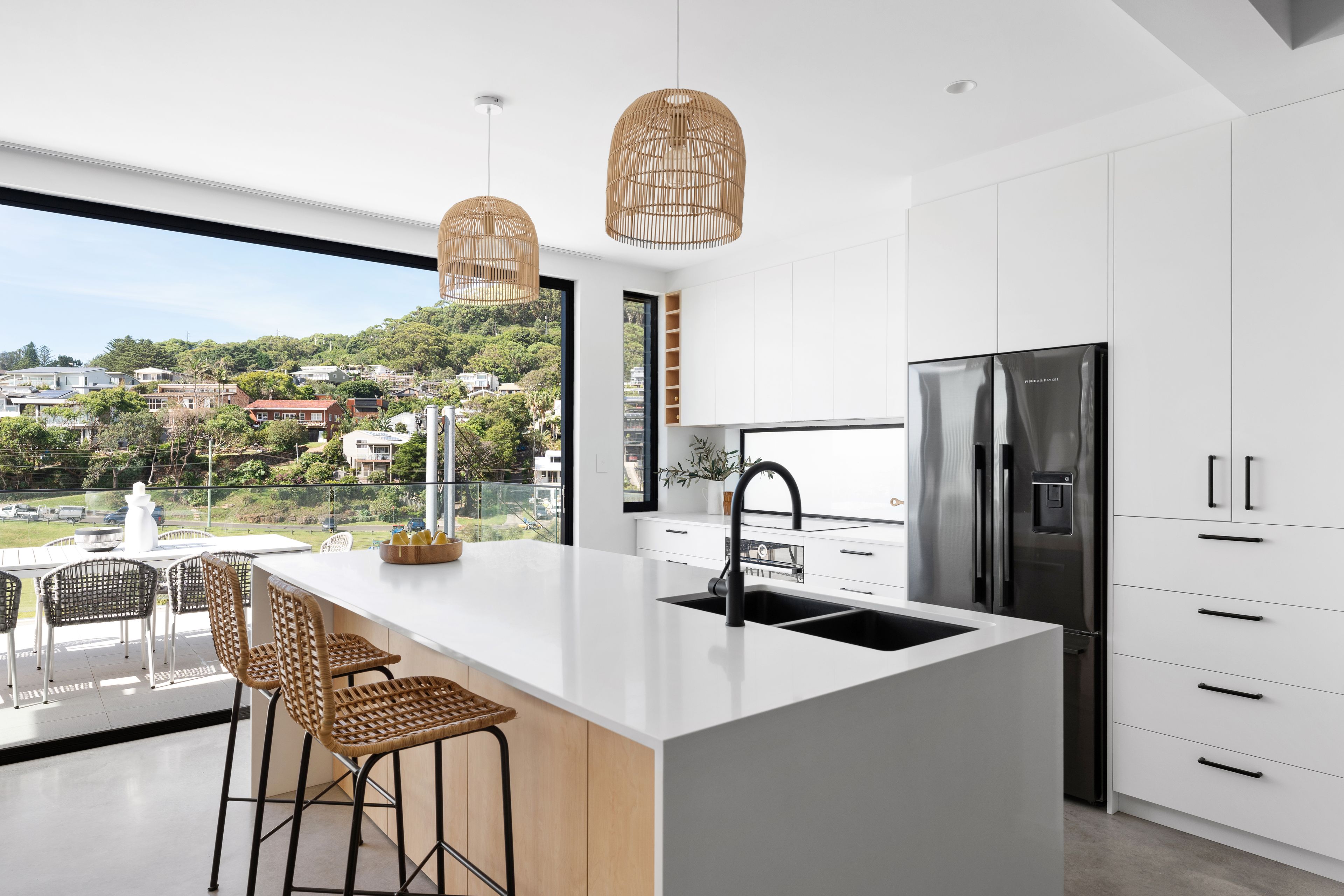 12a Beach Road, Stanwell Park, NSW 2508