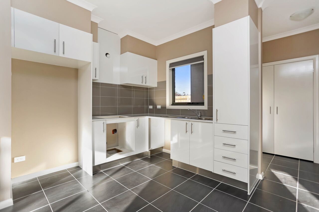 4/375 Camp Road, Broadmeadows, VIC 3047