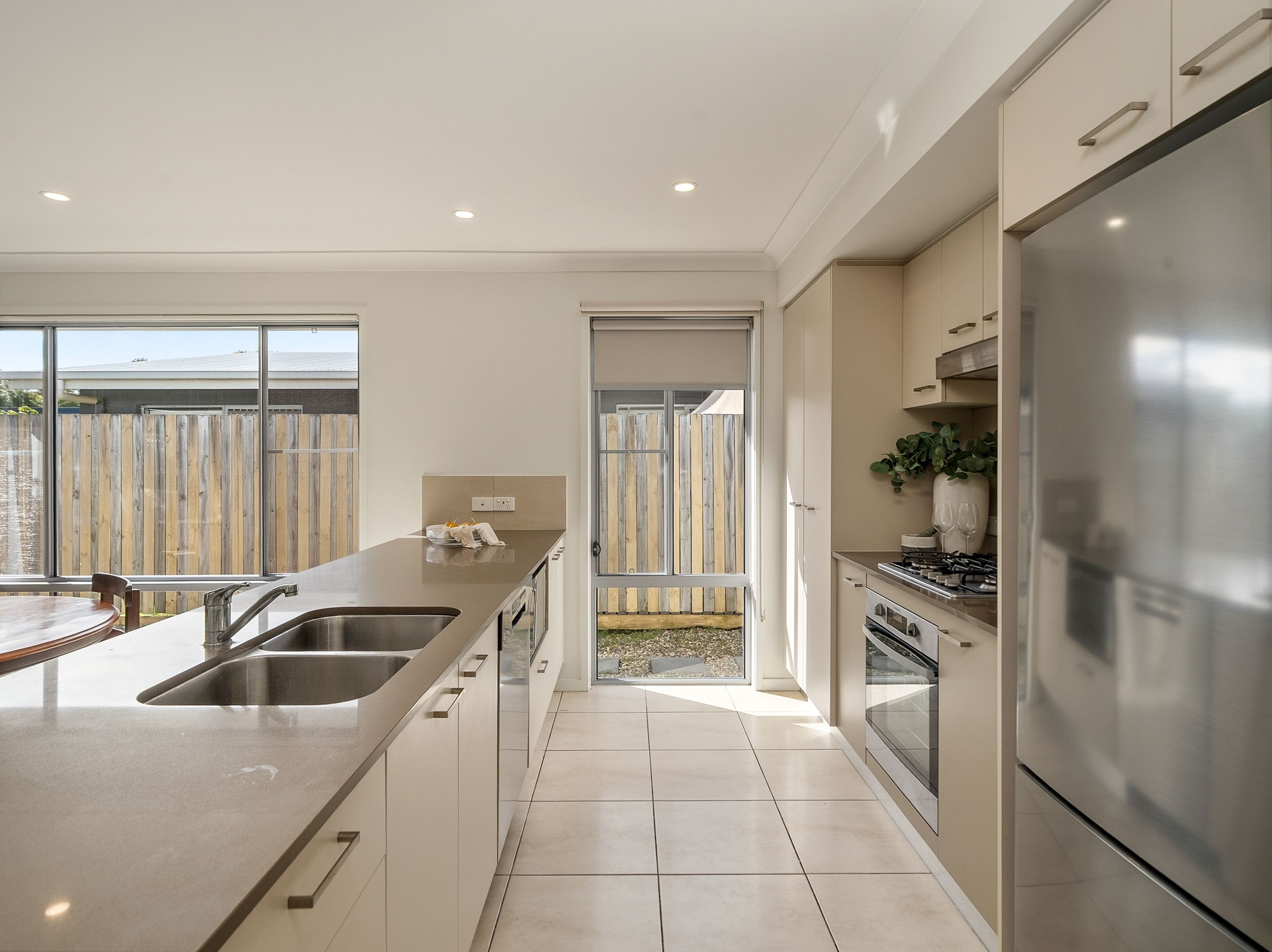 13 Parkhaven Street — photo 14 of 30