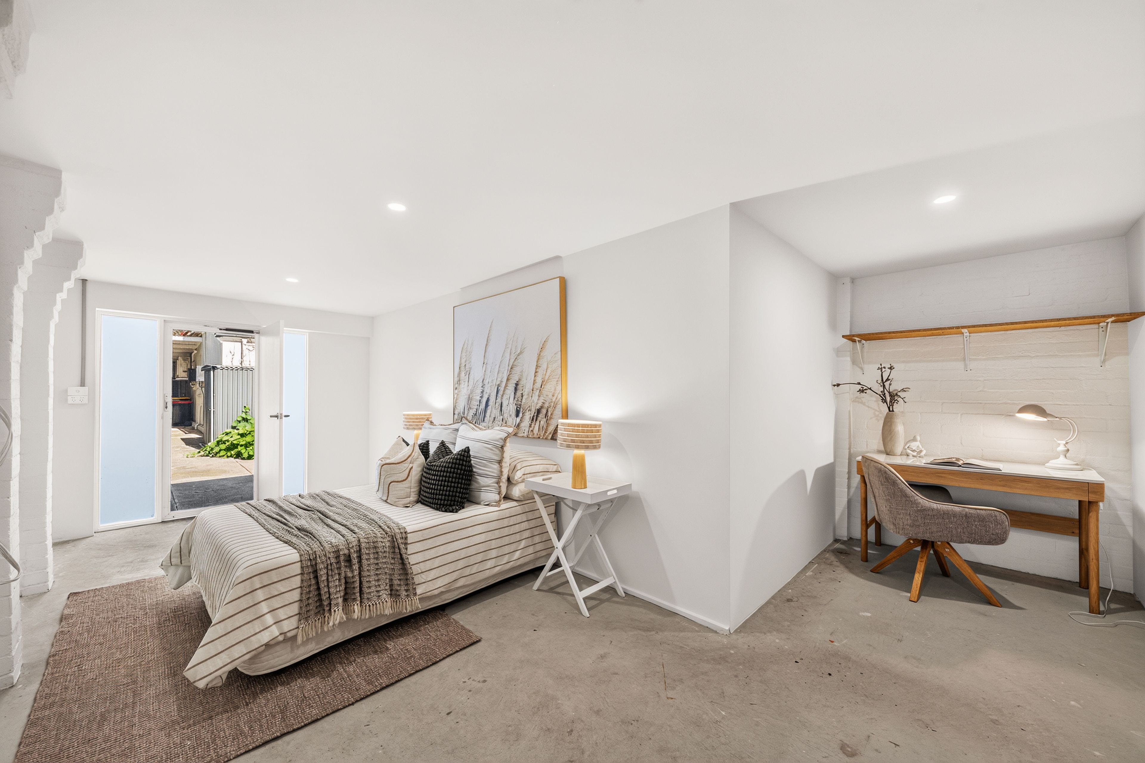 11 Glyde Street — photo 12 of 15