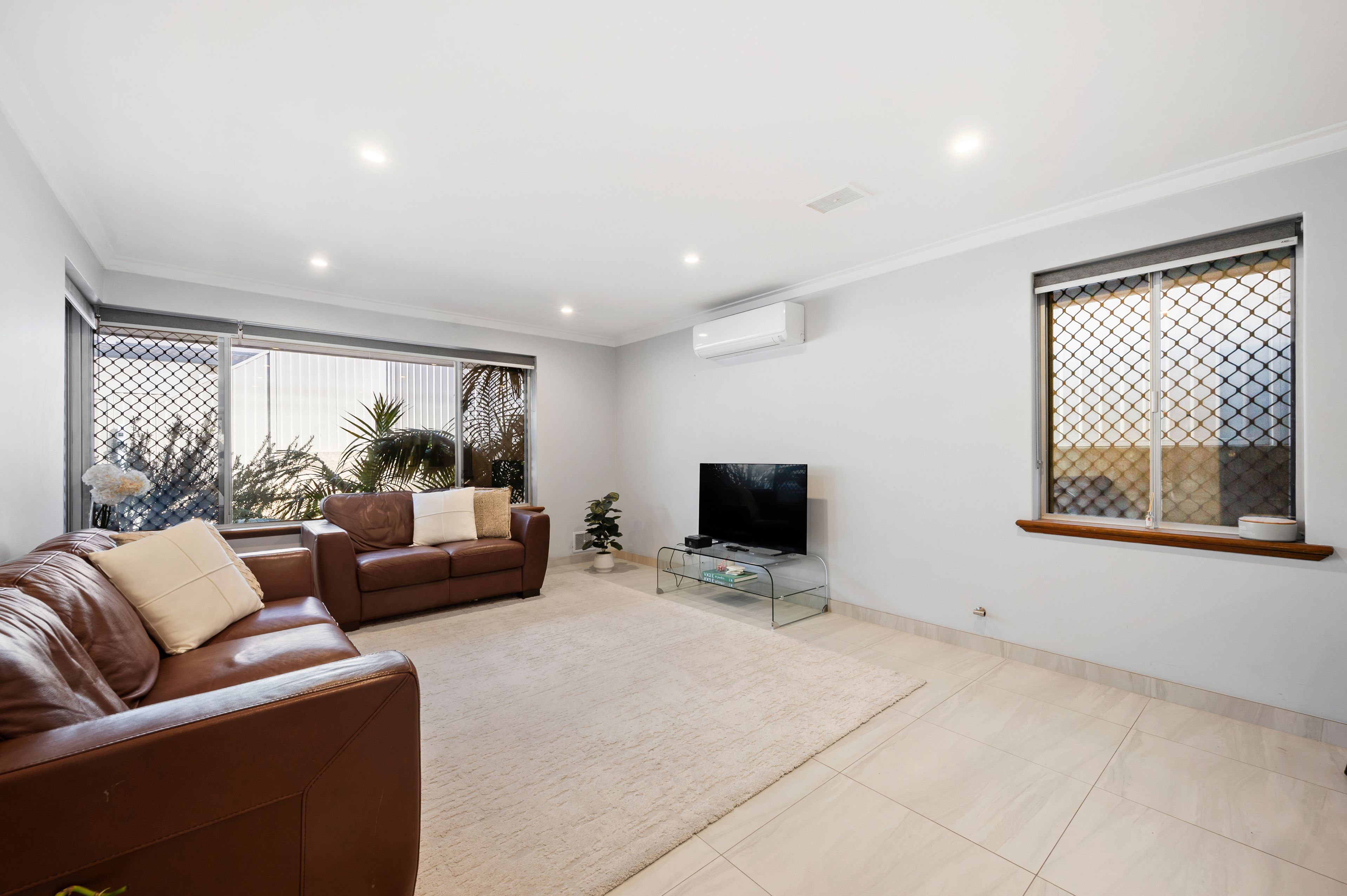 1A Moorhouse Street — photo 5 of 20