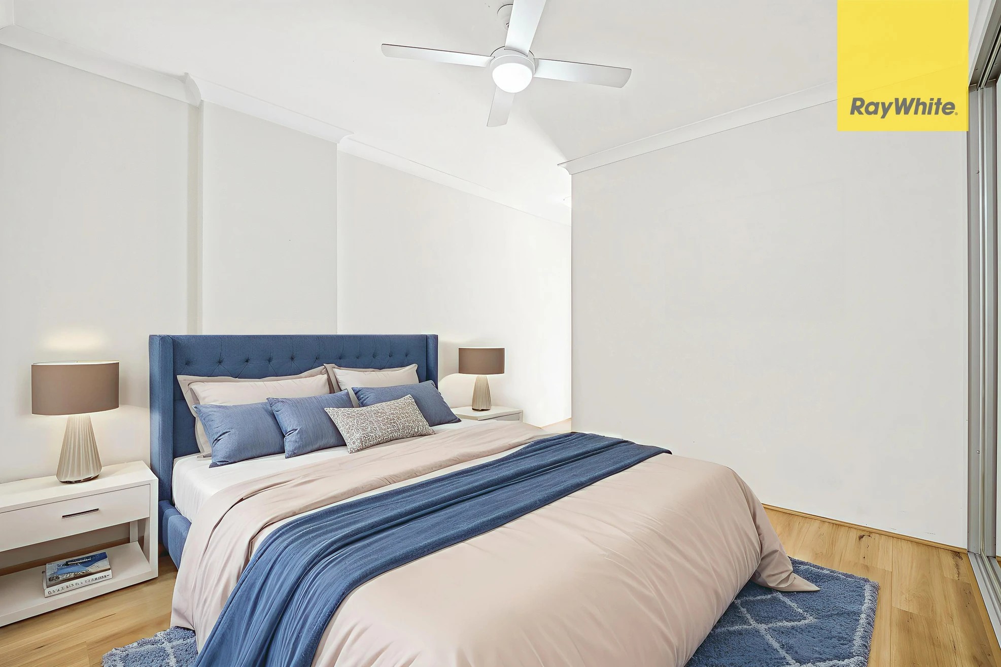 42/24-28 Mons Road, Westmead, NSW 2145