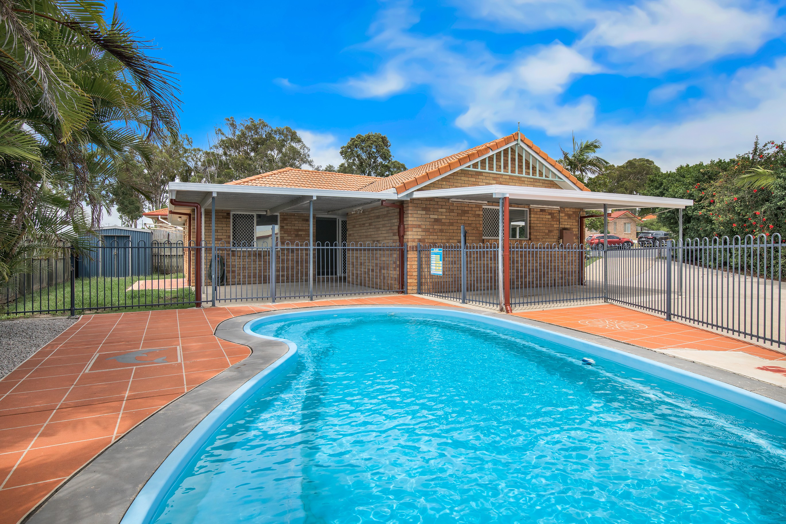5 Shalom Court, Deception Bay, QLD 4508