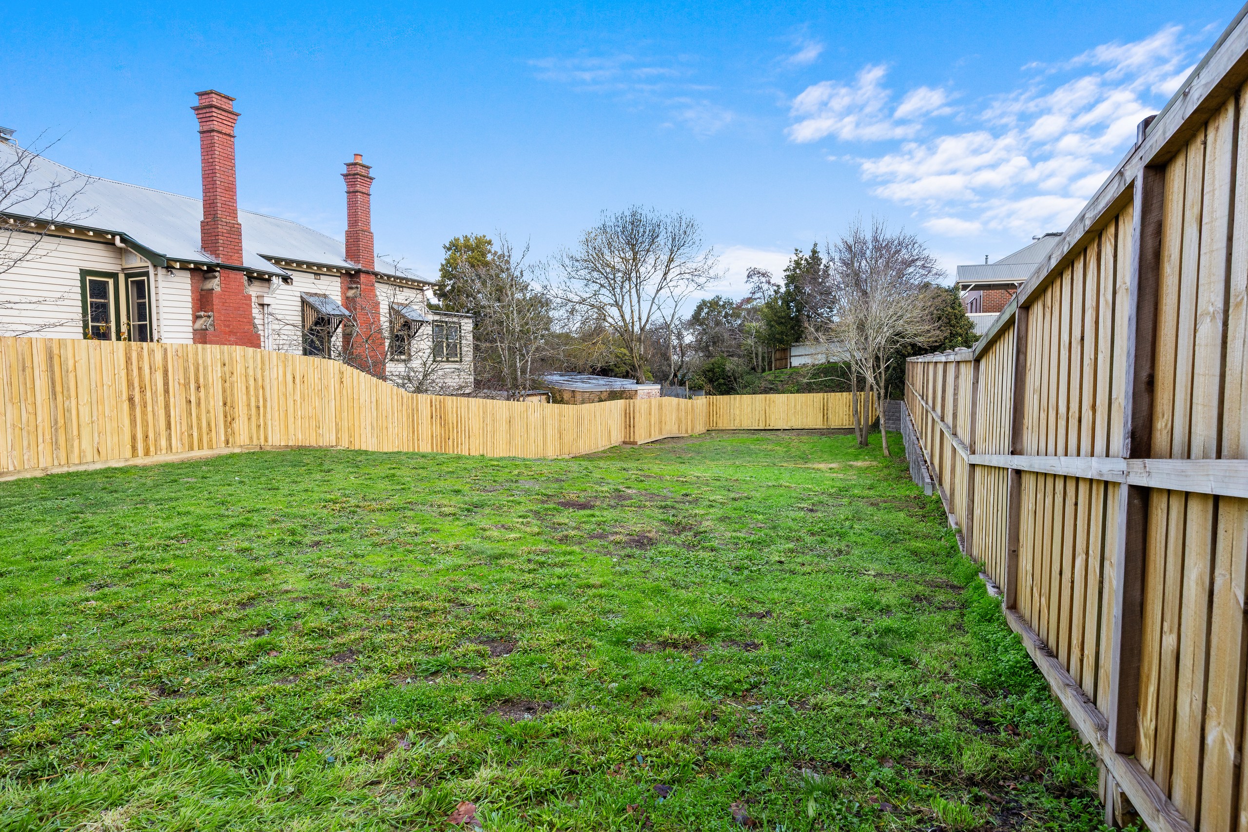 107 Macarthur Street, Soldiers Hill, VIC 3350