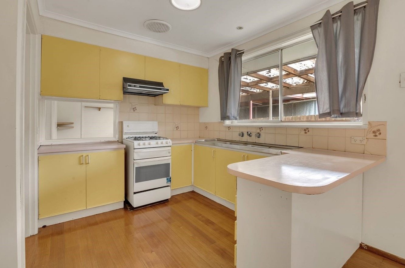 17 Peppercorn Parade, Epping, VIC 3076