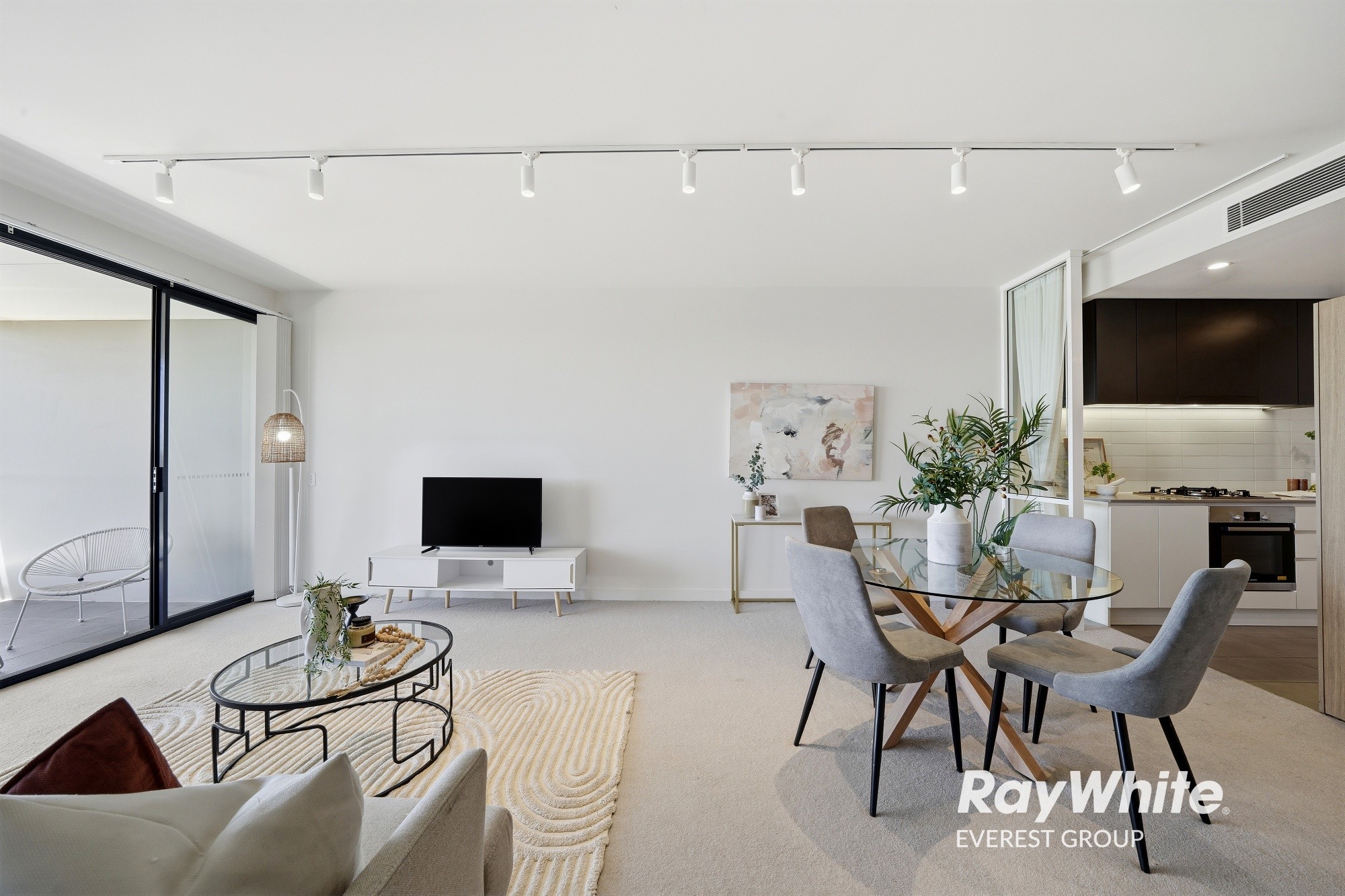 1102/26 Levey Street, Wolli Creek, NSW 2205