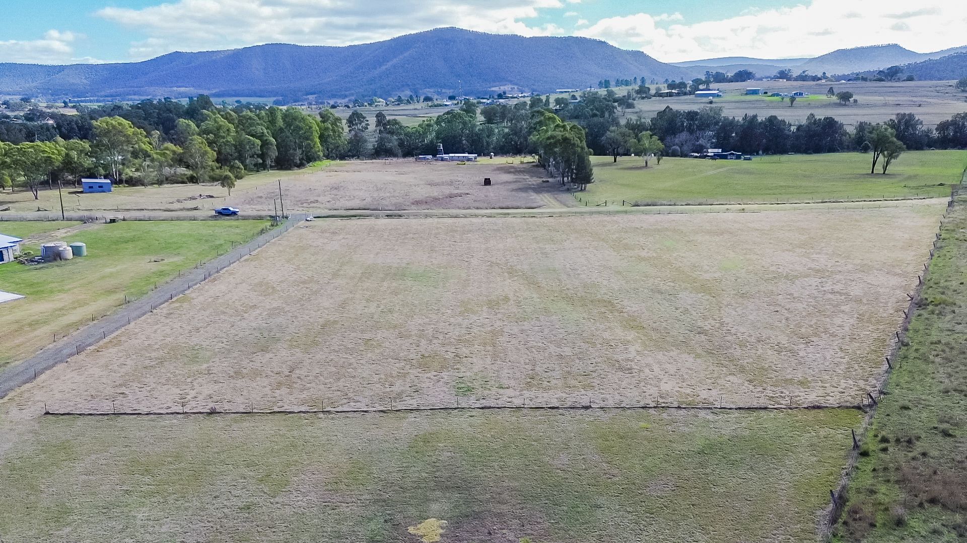 Lot 1 Millar Vale Lane — photo 9 of 13