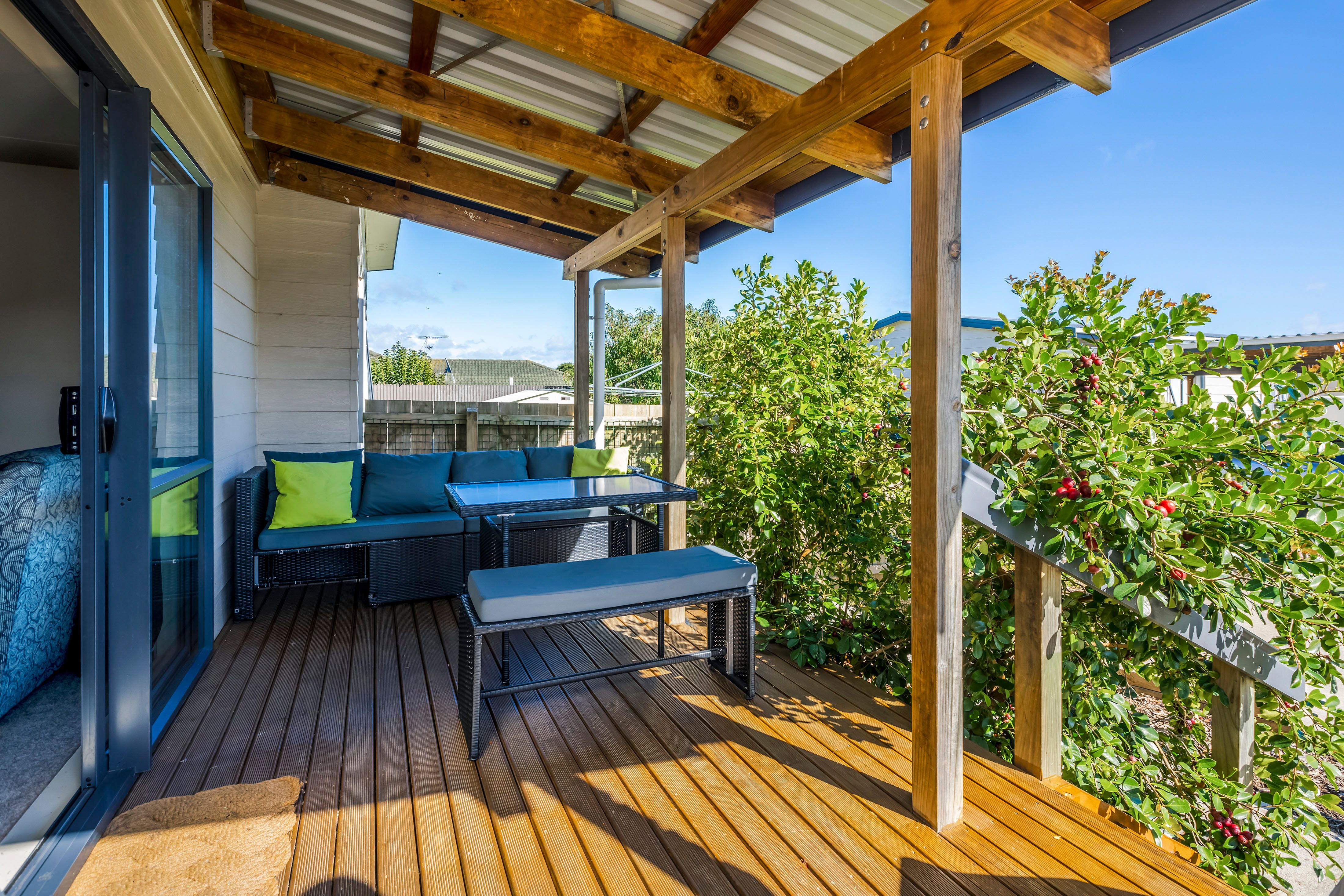 112 Palmers Road, Clendon Park, Manukau City