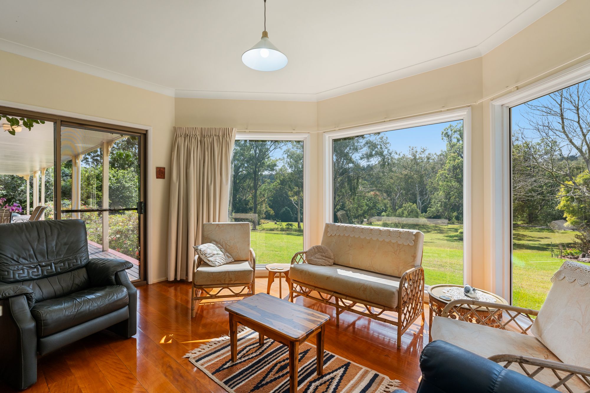 "Overberg" 3697 Esk Hampton Road — photo 13 of 30