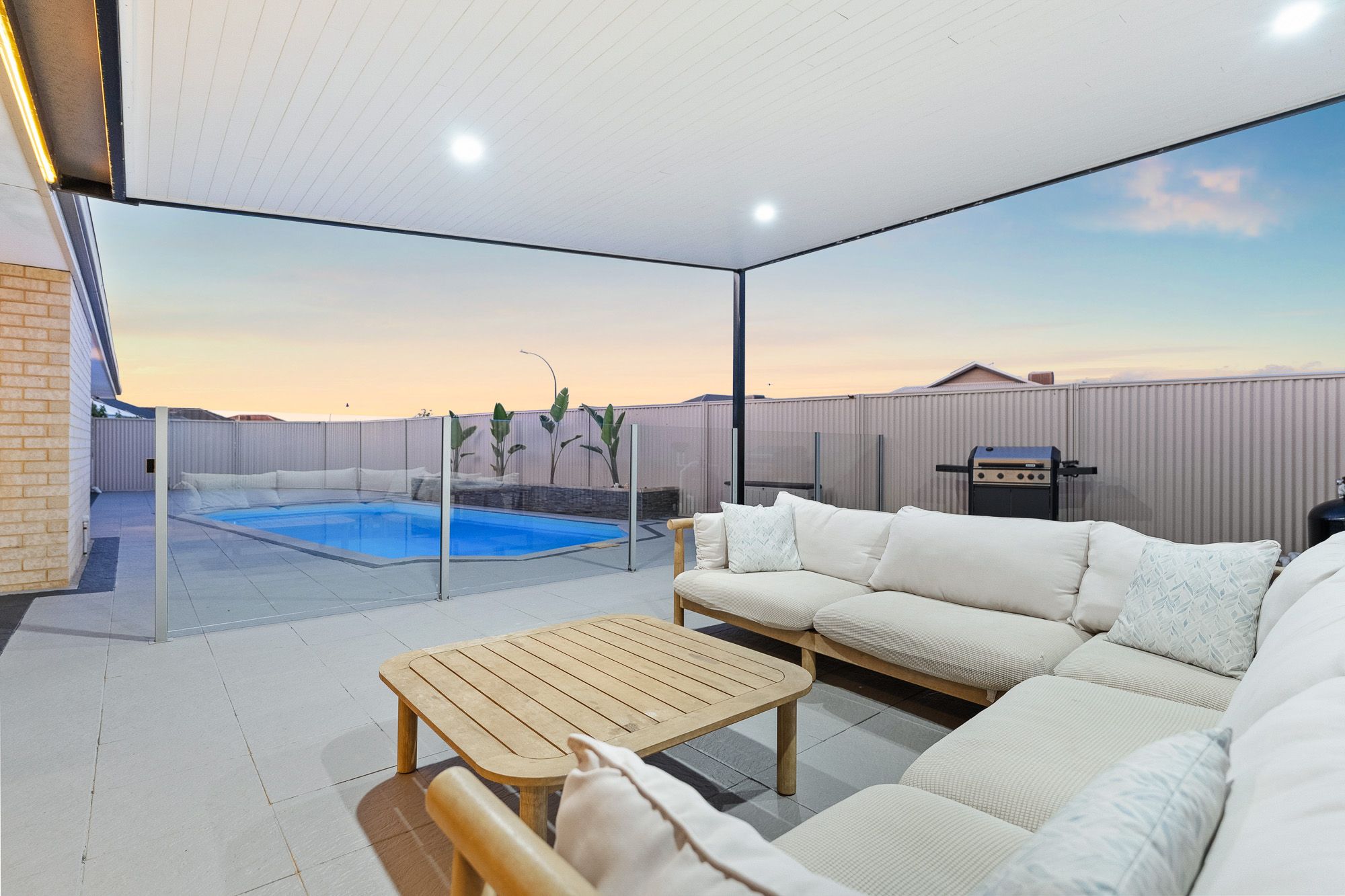 5 Thirlmere Link — photo from Ray White The Ialacci Group