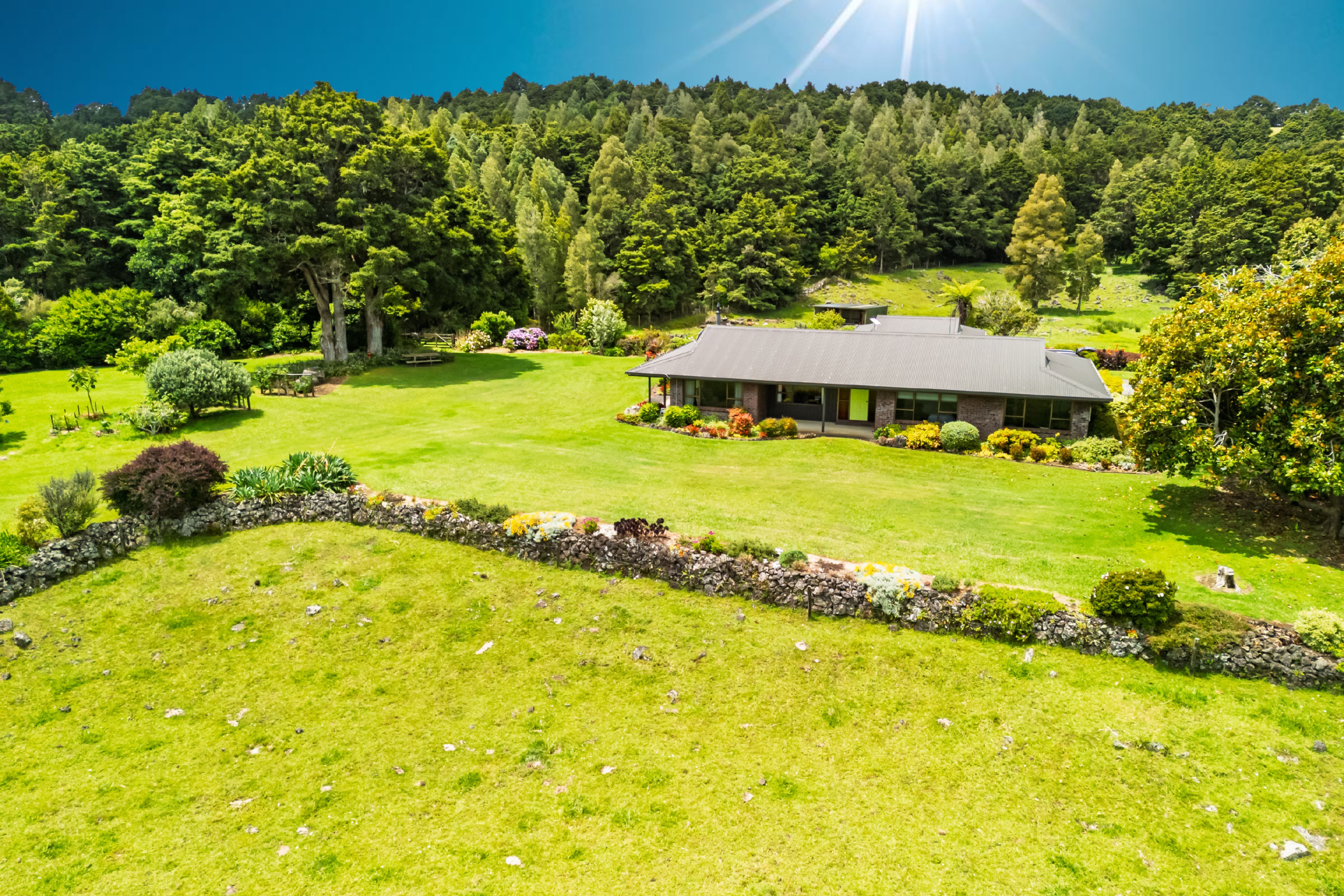 509B Mataraua Road, Kaikohe, Far North District