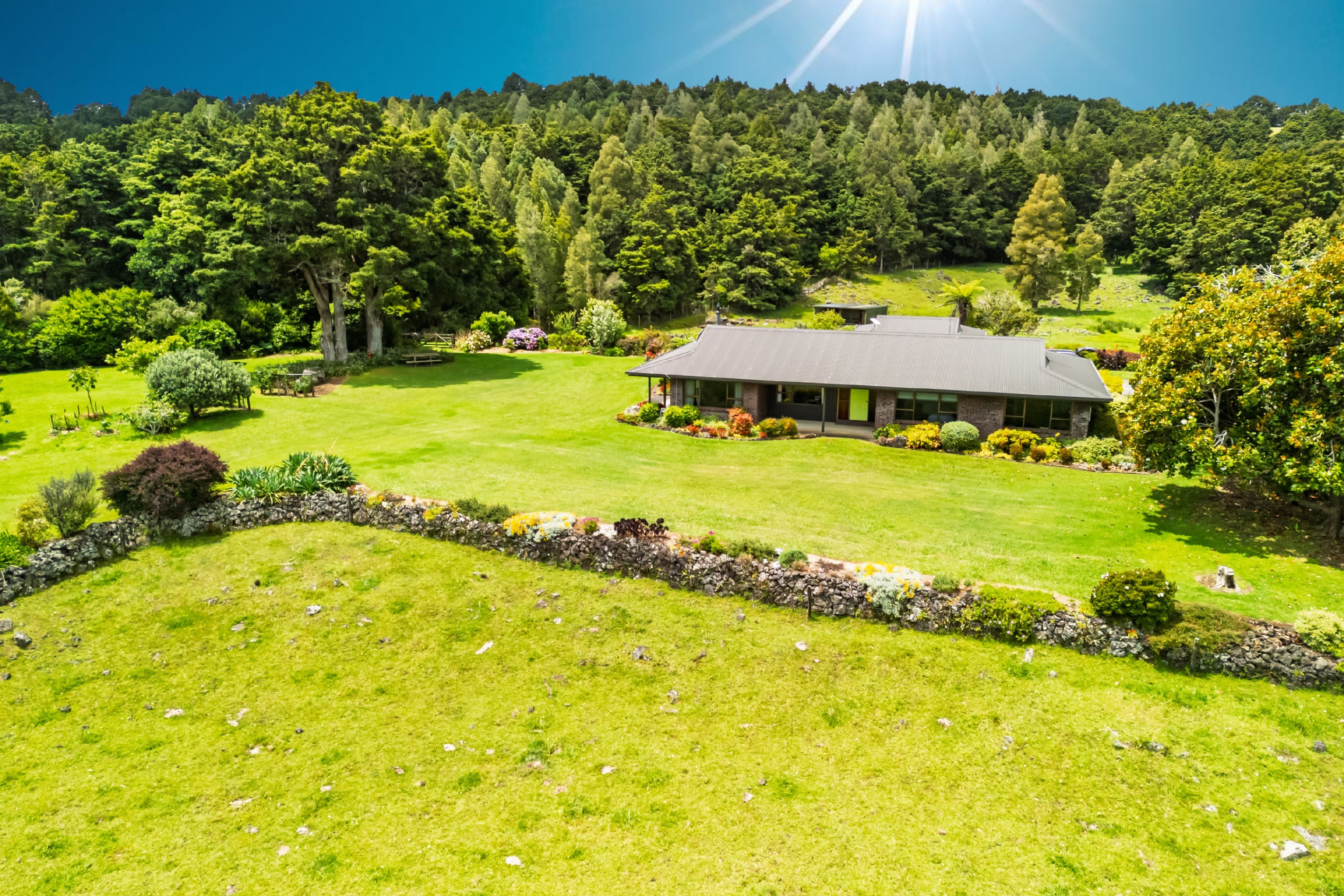 509B Mataraua Road, Kaikohe, Far North District