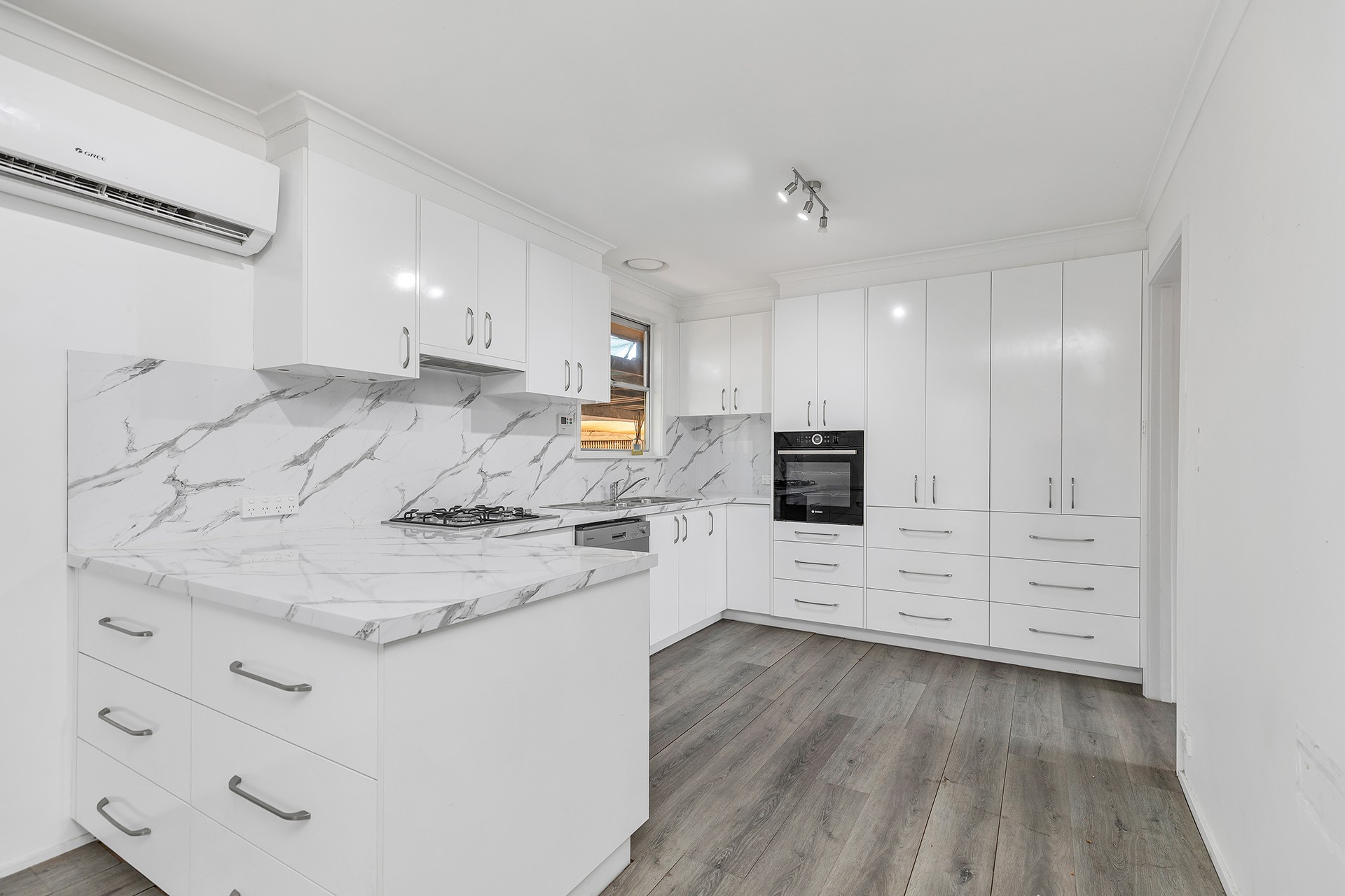 53 Boothman Street, Echuca, VIC 3564