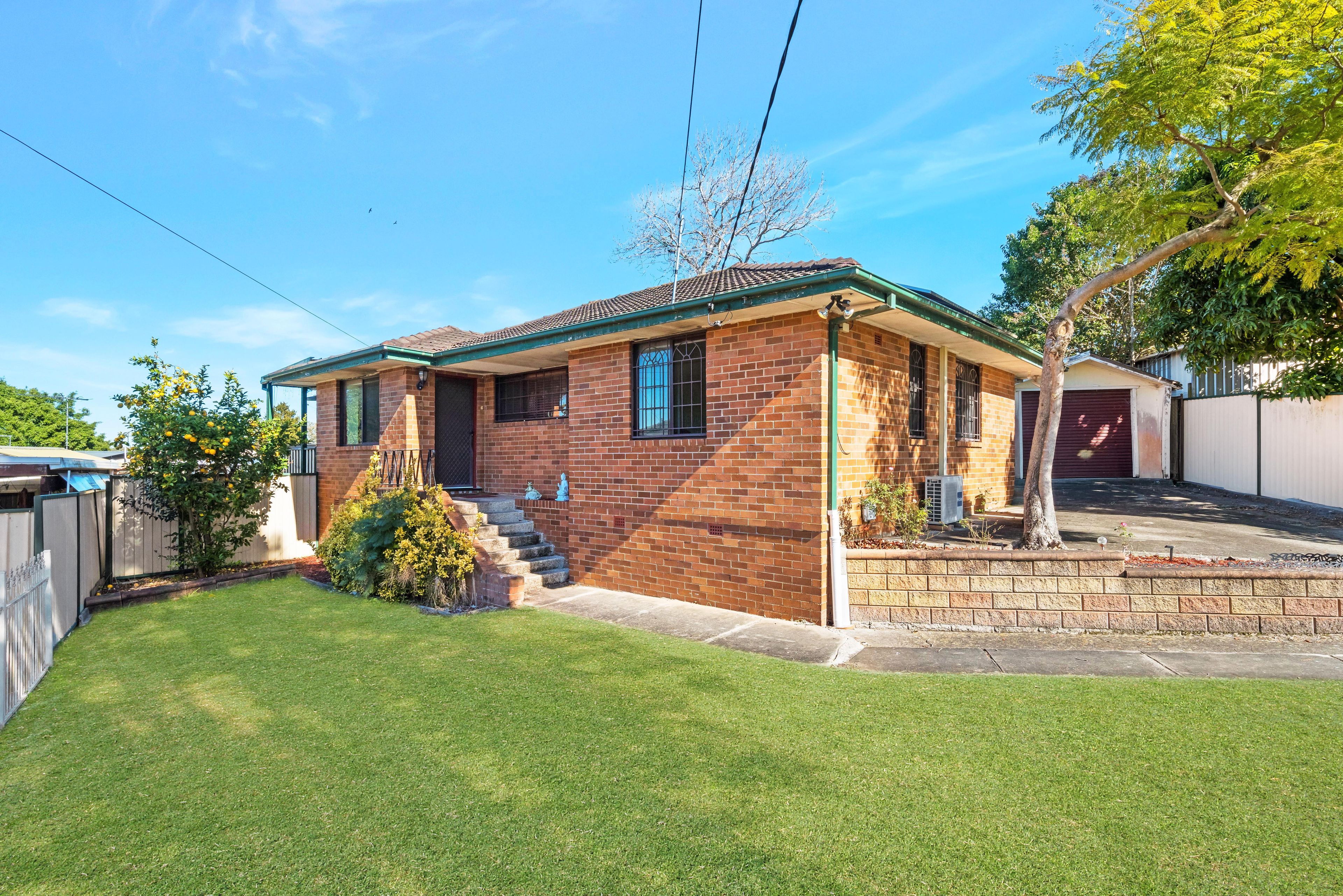 10 Leigh Place — photo from Ray White Green Valley