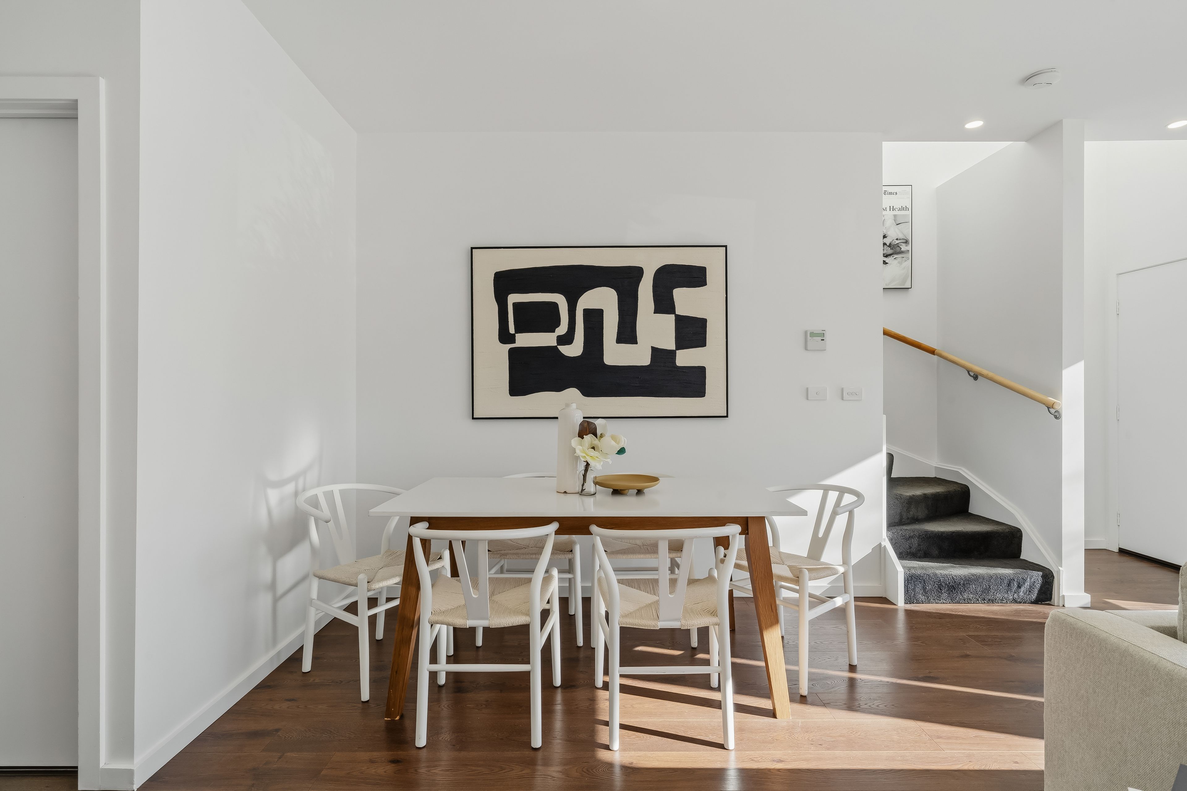 7/62 Henry Kendall Street — photo 7 of 22