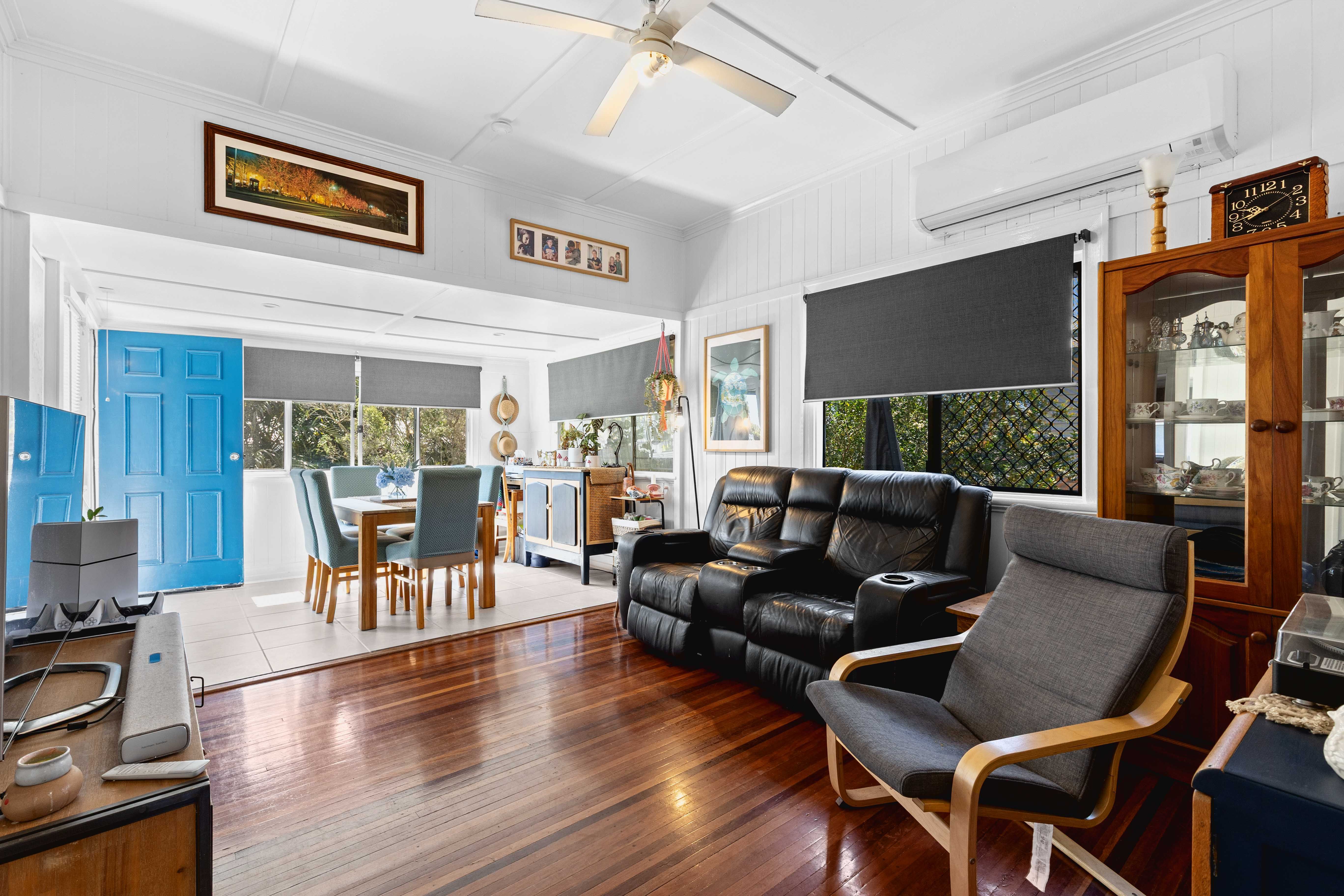 46 Moreton Street — photo 16 of 24