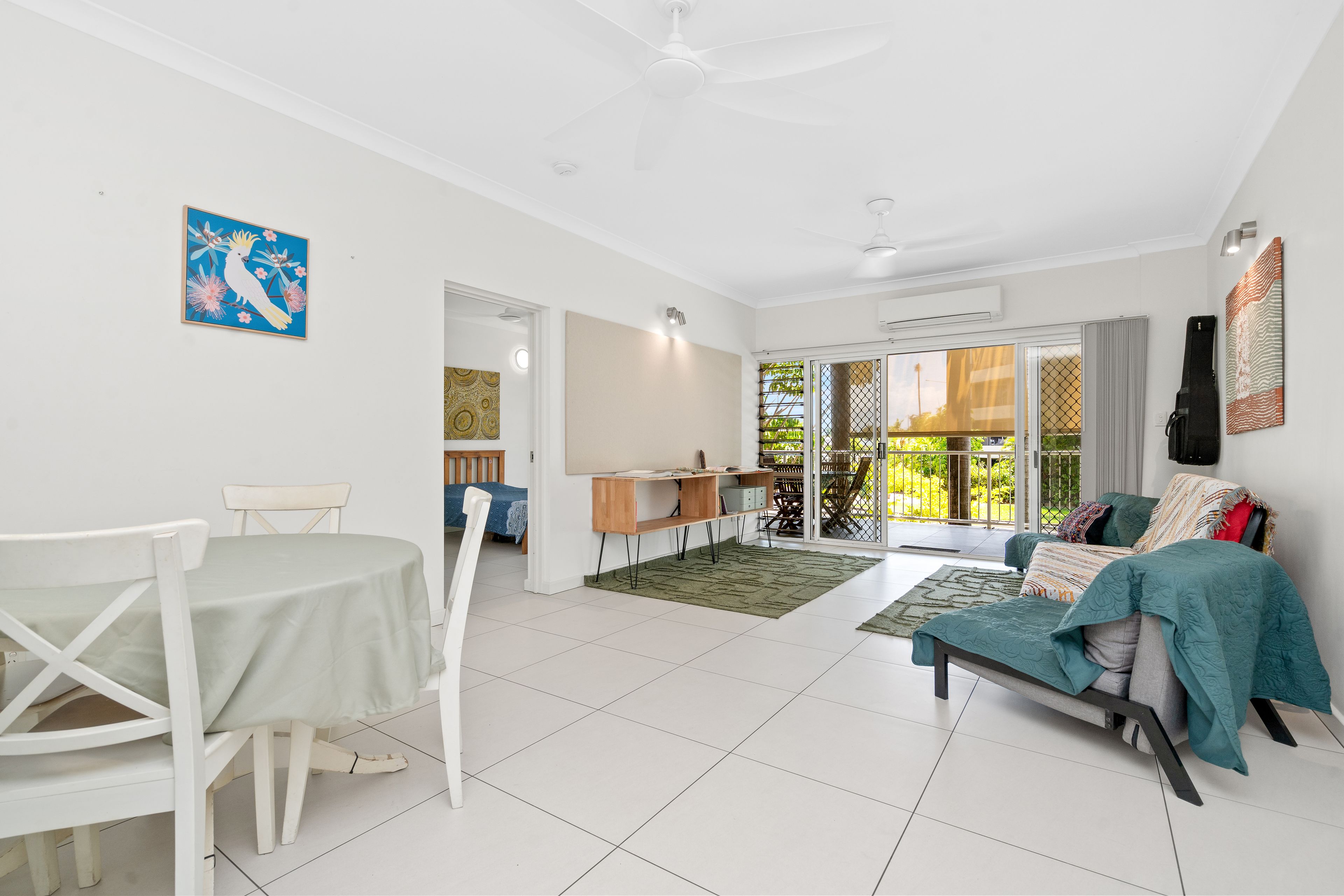 3/67 Aralia Street — photo 6 of 25