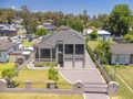 Split level charming Home on a Quater of Acre Block - Mount Druitt