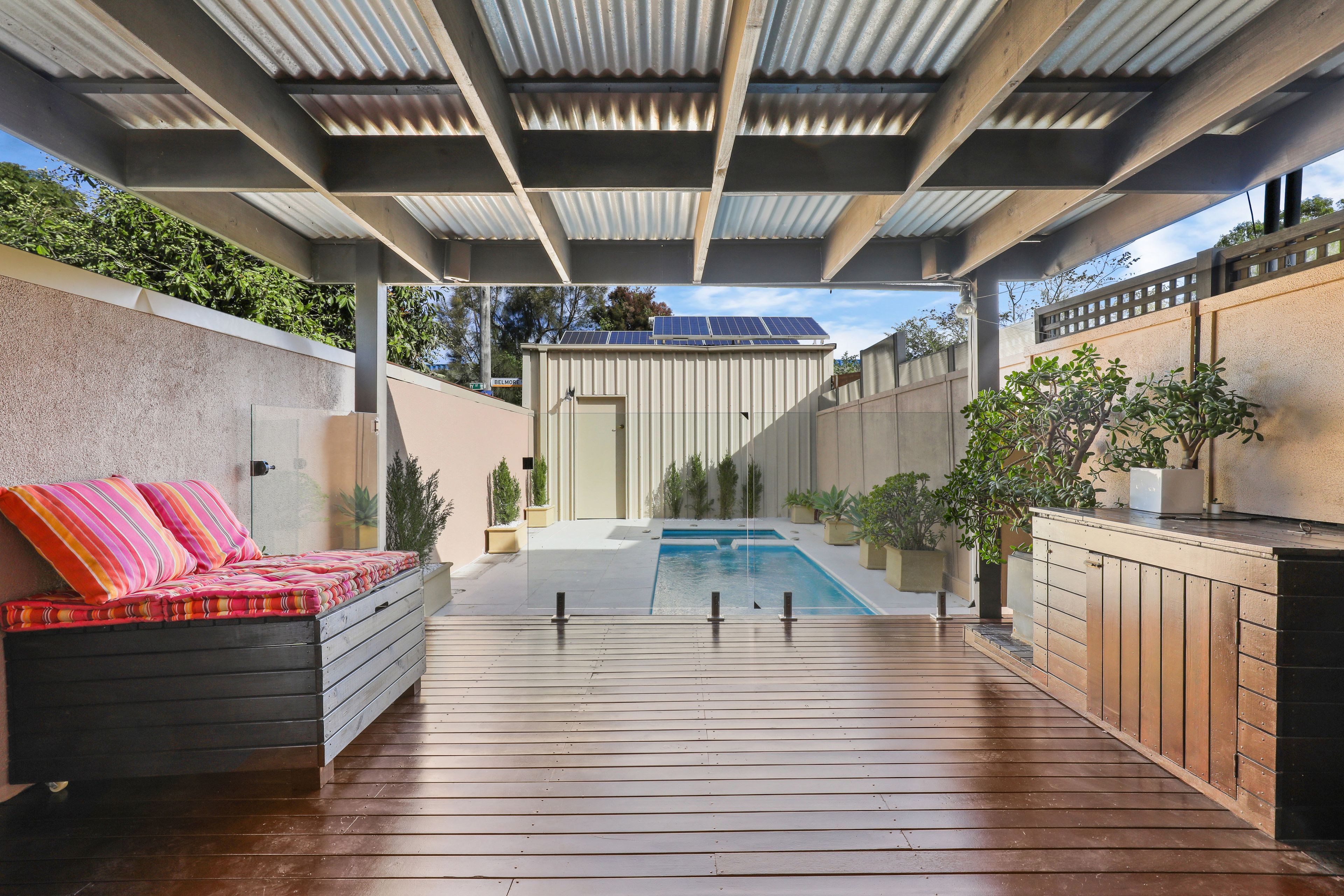 56 Park Road, Sydenham, NSW 2044