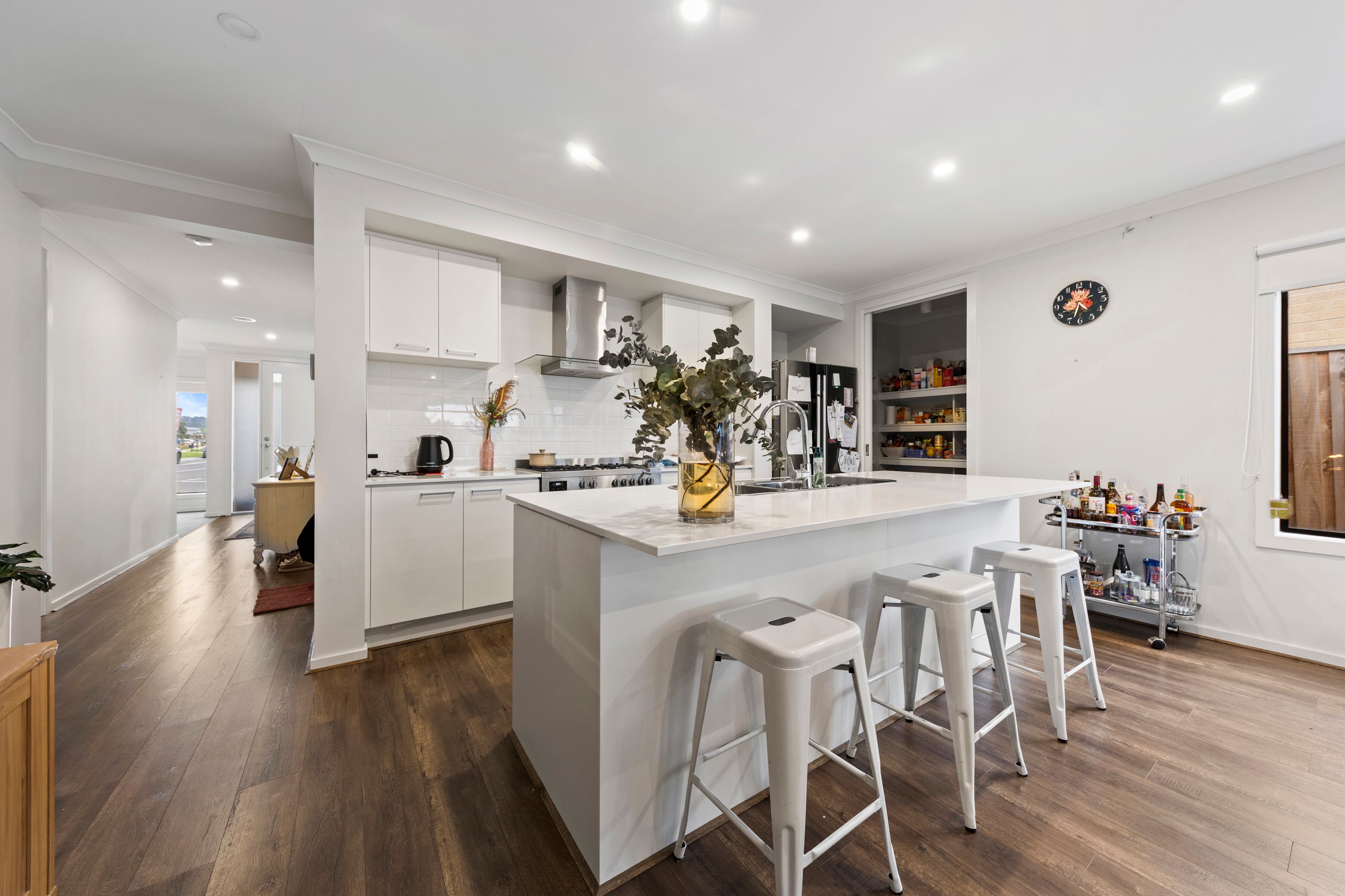 2 Bauera Road — photo 4 of 25