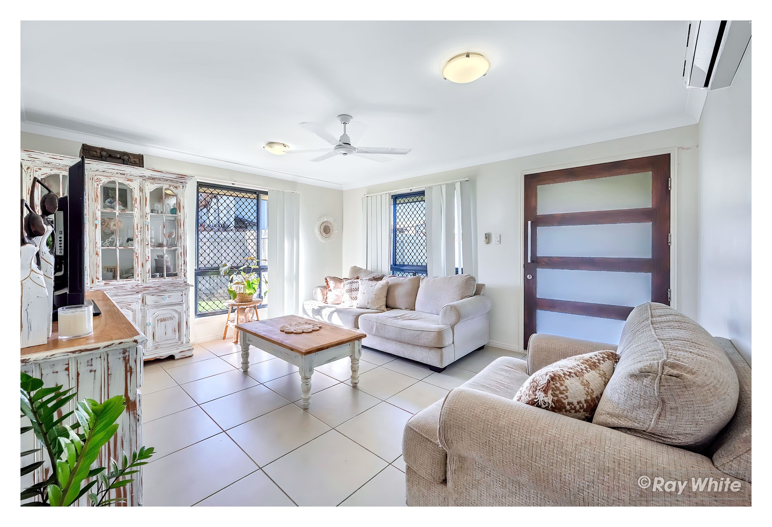 5 SILKY OAK Court, Norman Gardens, QLD 4701