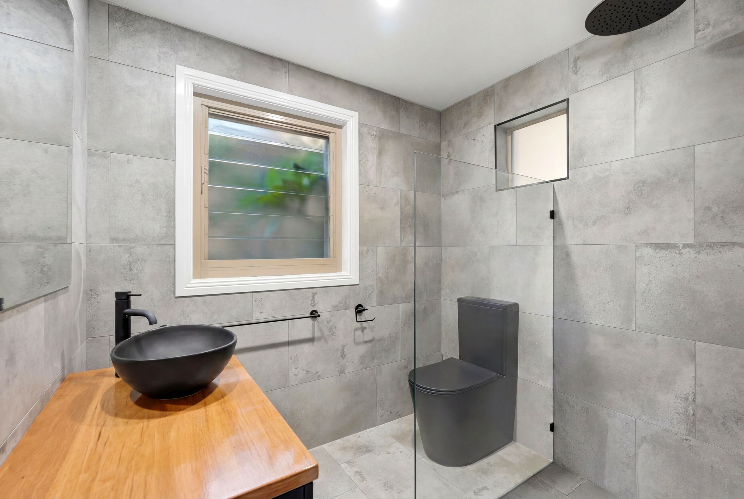 4 Boongala Avenue — photo 5 of 15