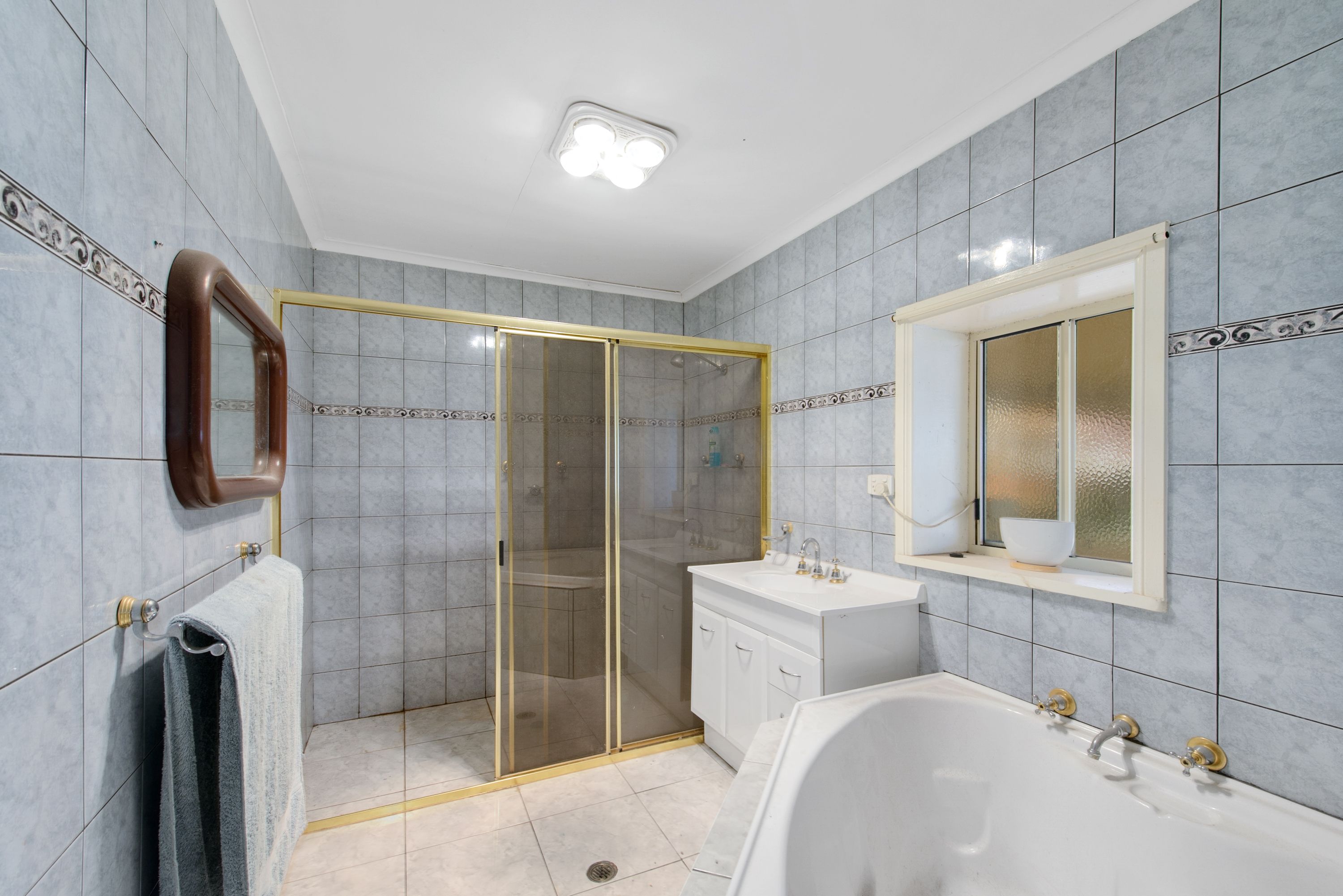 31 Alice Street — photo 9 of 13