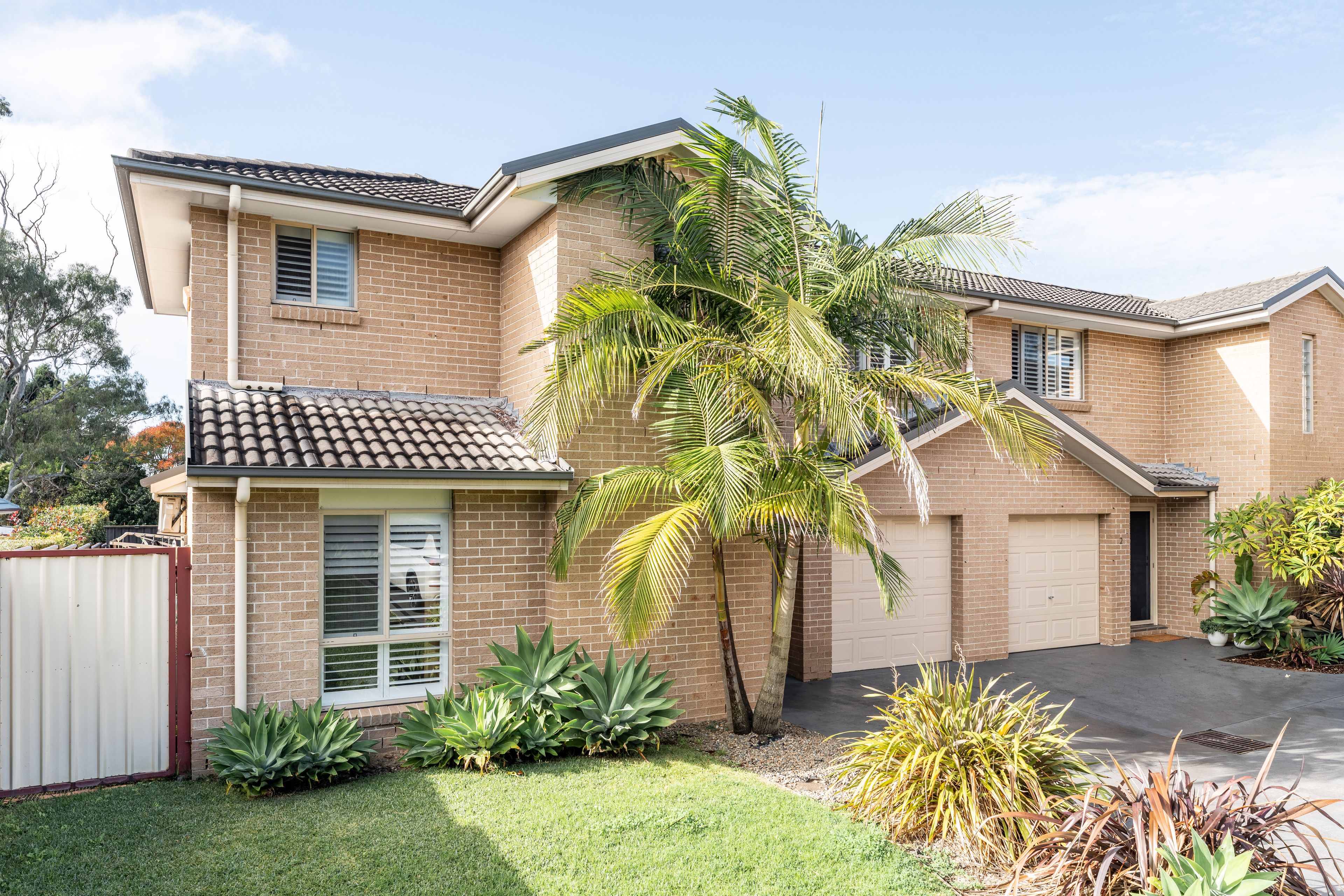 3/23 Hay Street — photo from Ray White Helensburgh