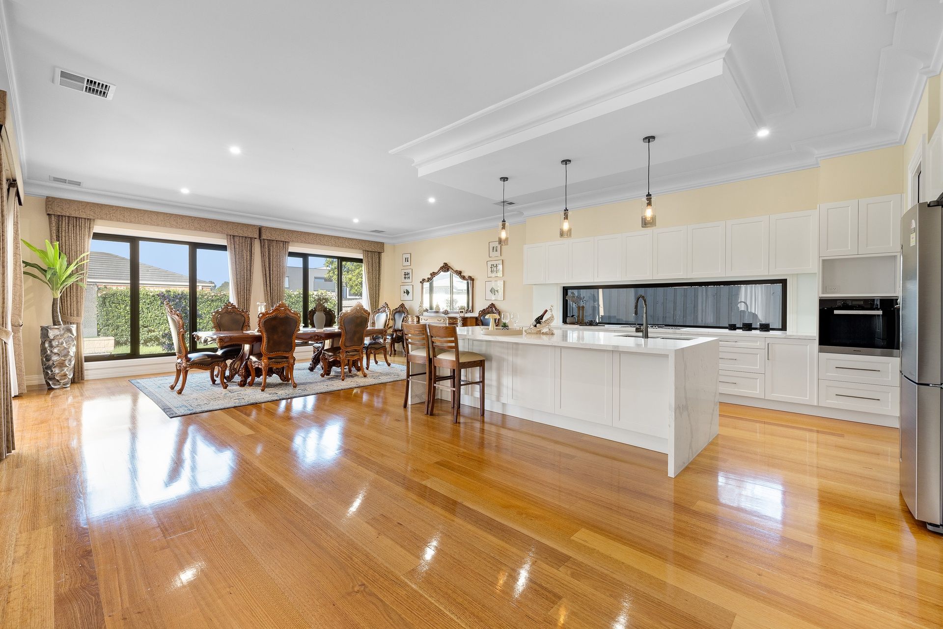 40 Halliday Street, Mount Waverley, VIC 3149