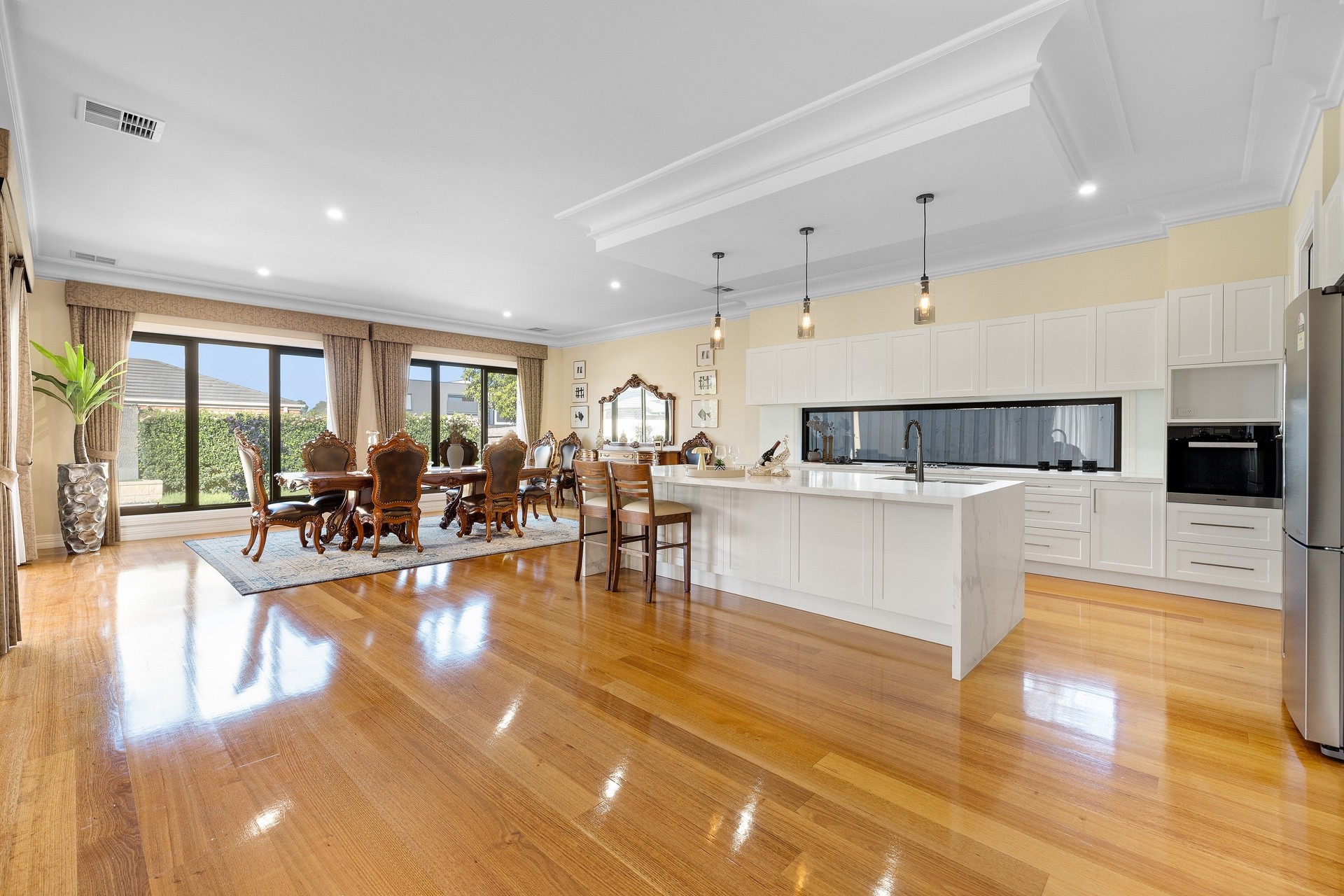 40 Halliday Street, Mount Waverley, VIC 3149