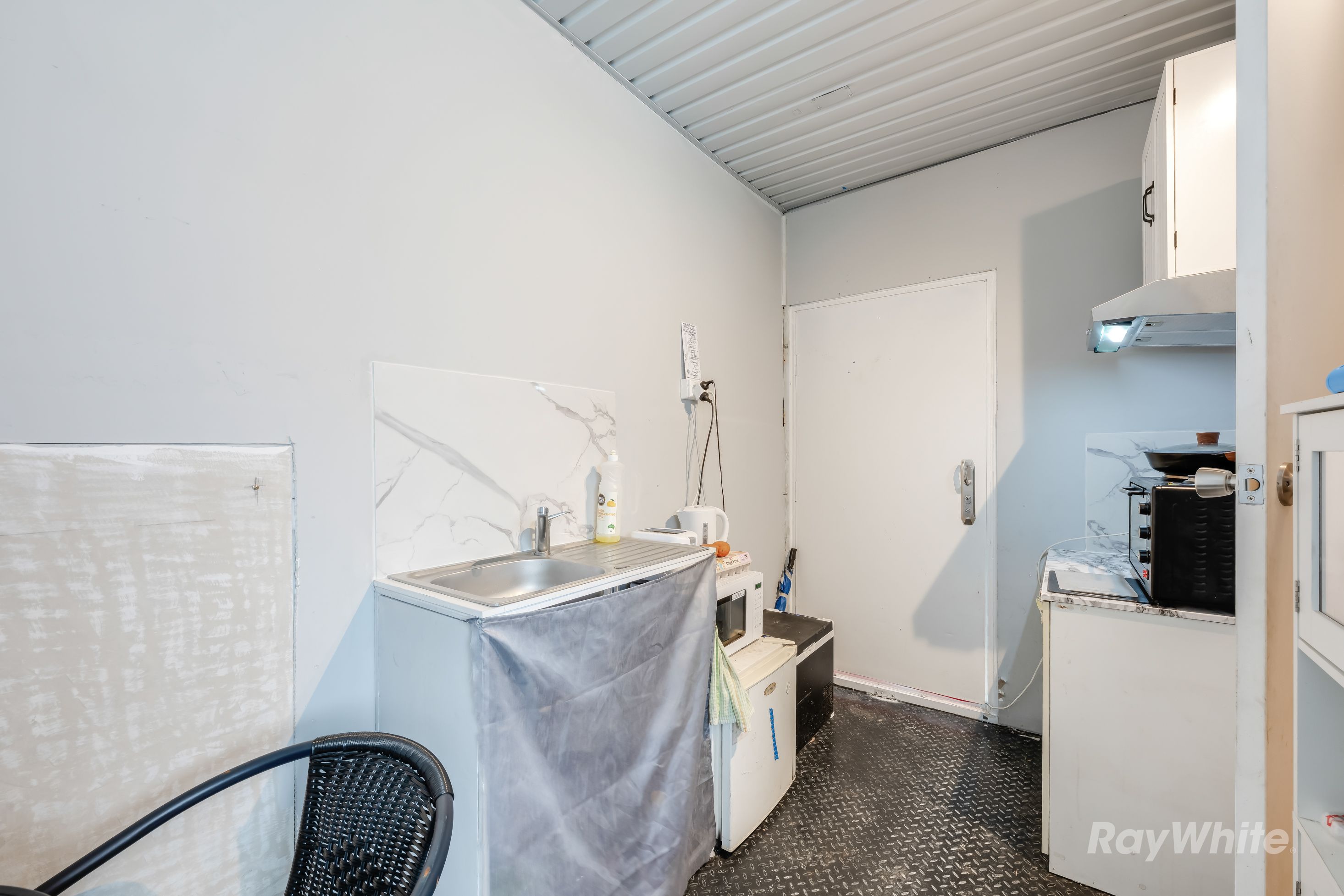 Lot 303 Eleanor Street — photo 6 of 18