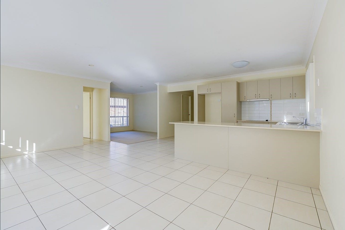 41 McCorry Drive, Collingwood Park, QLD 4301