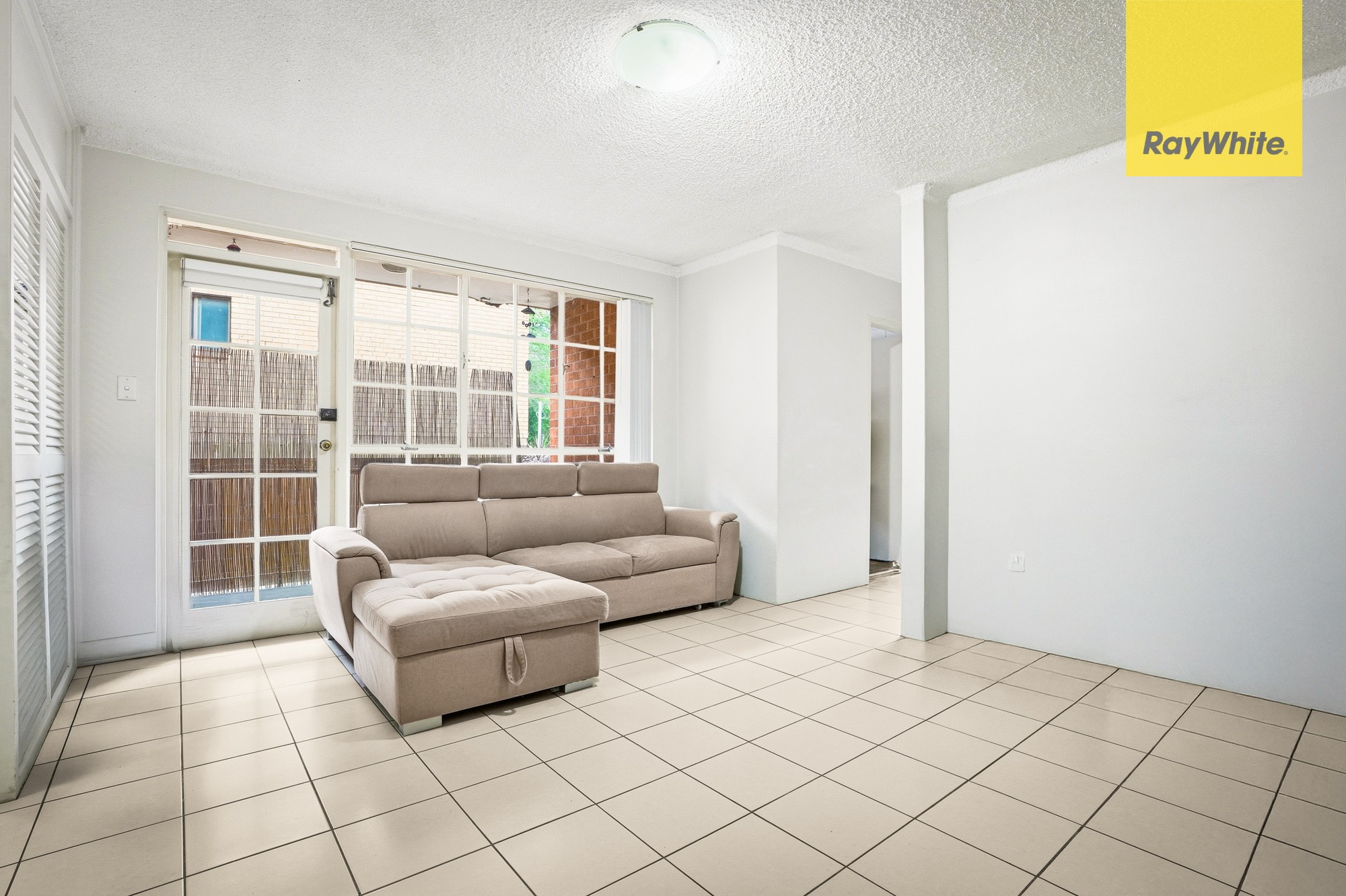 1/23 Caroline Street, Westmead, NSW 2145