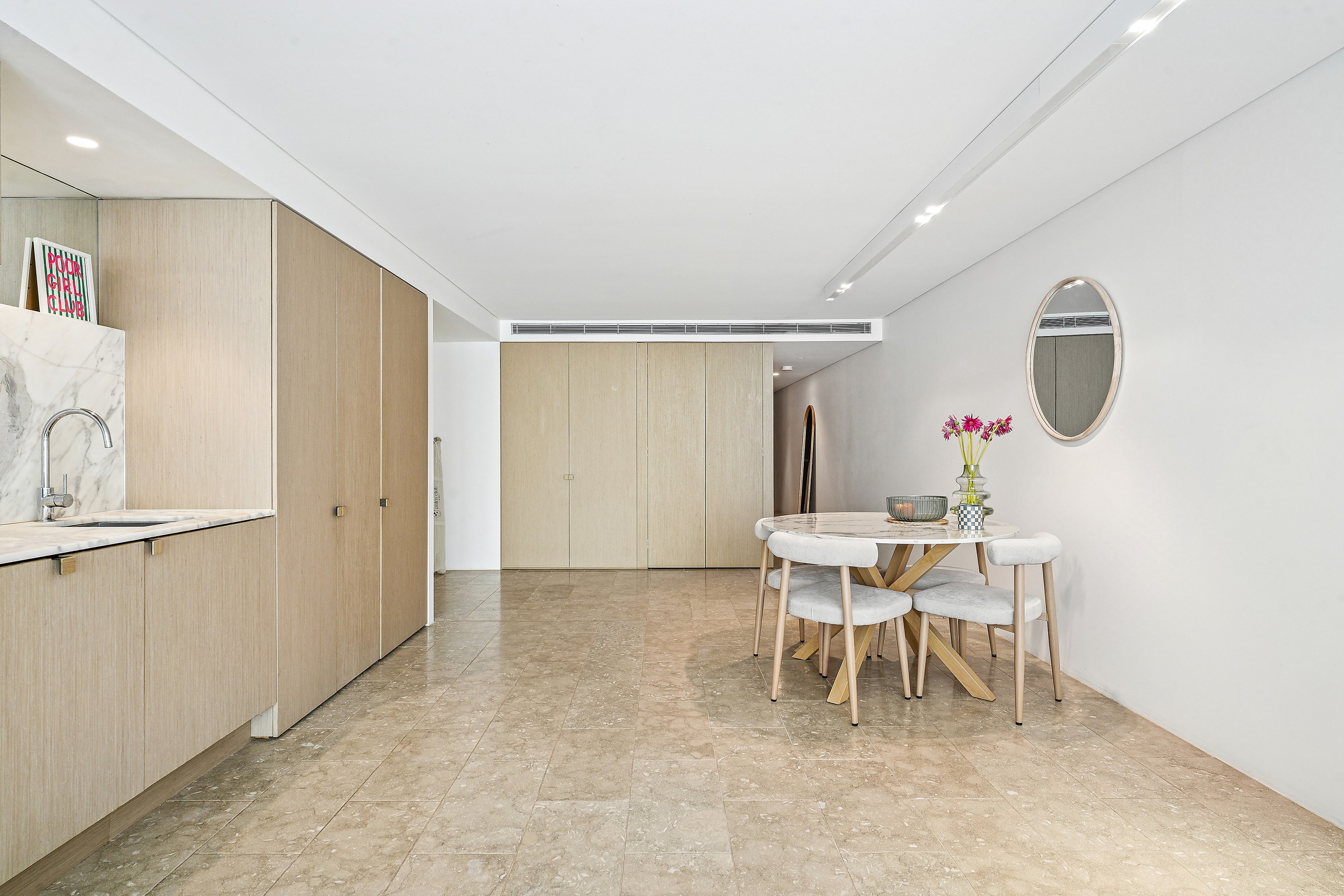 102/152 Campbell Parade, Bondi Beach, NSW 2026