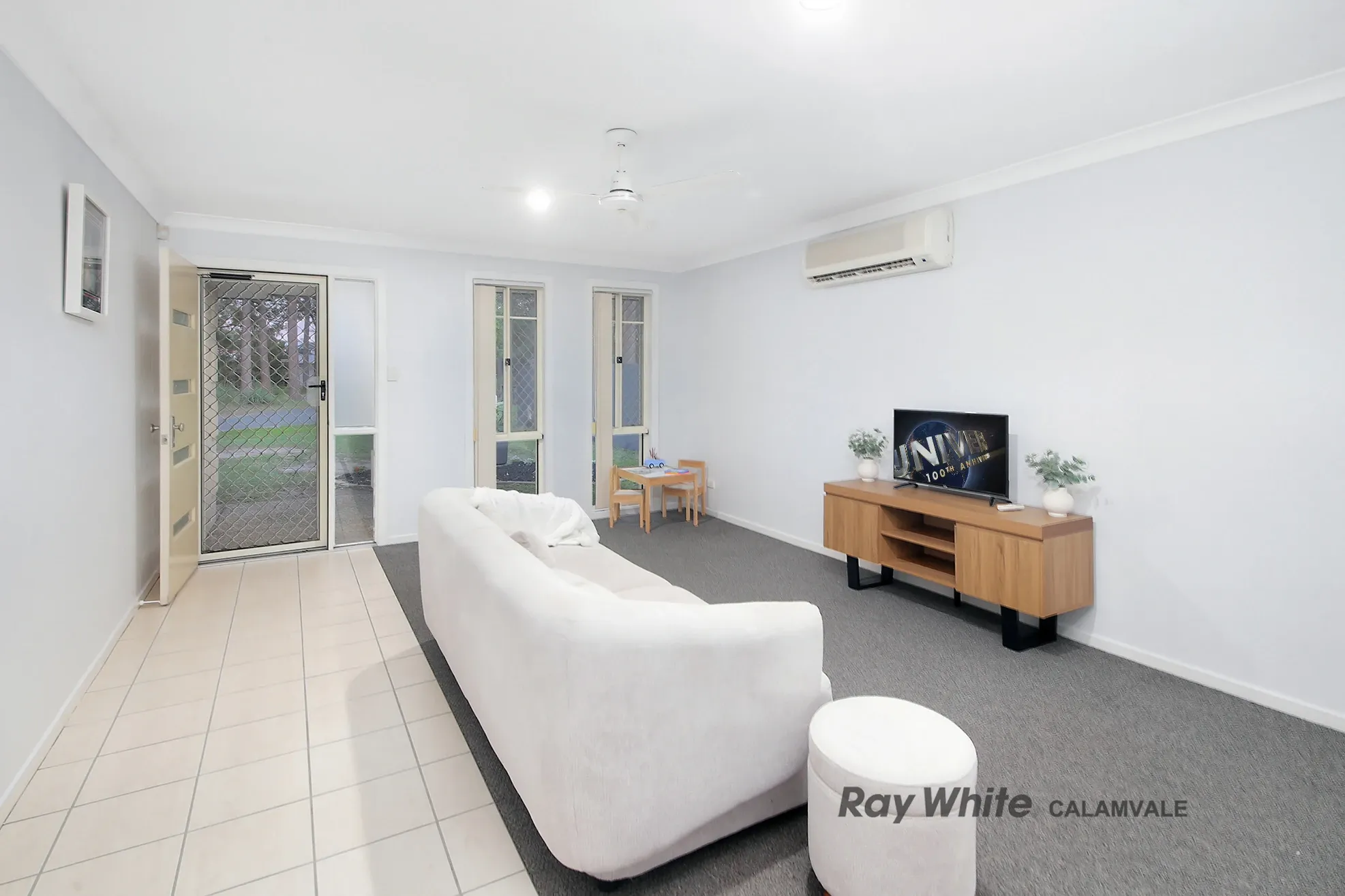 29 Tallowood Way, Sunnybank Hills, QLD 4109