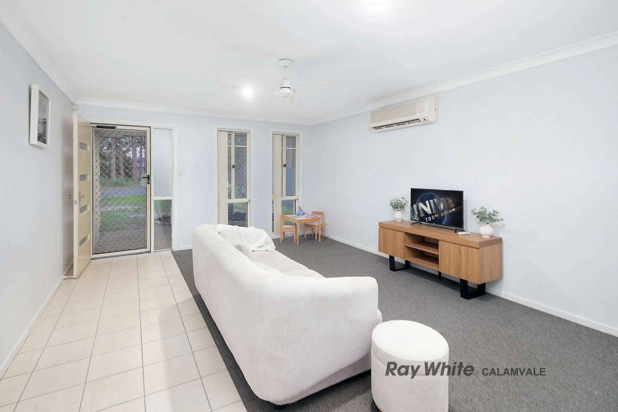 29 Tallowood Way, Sunnybank Hills, QLD 4109