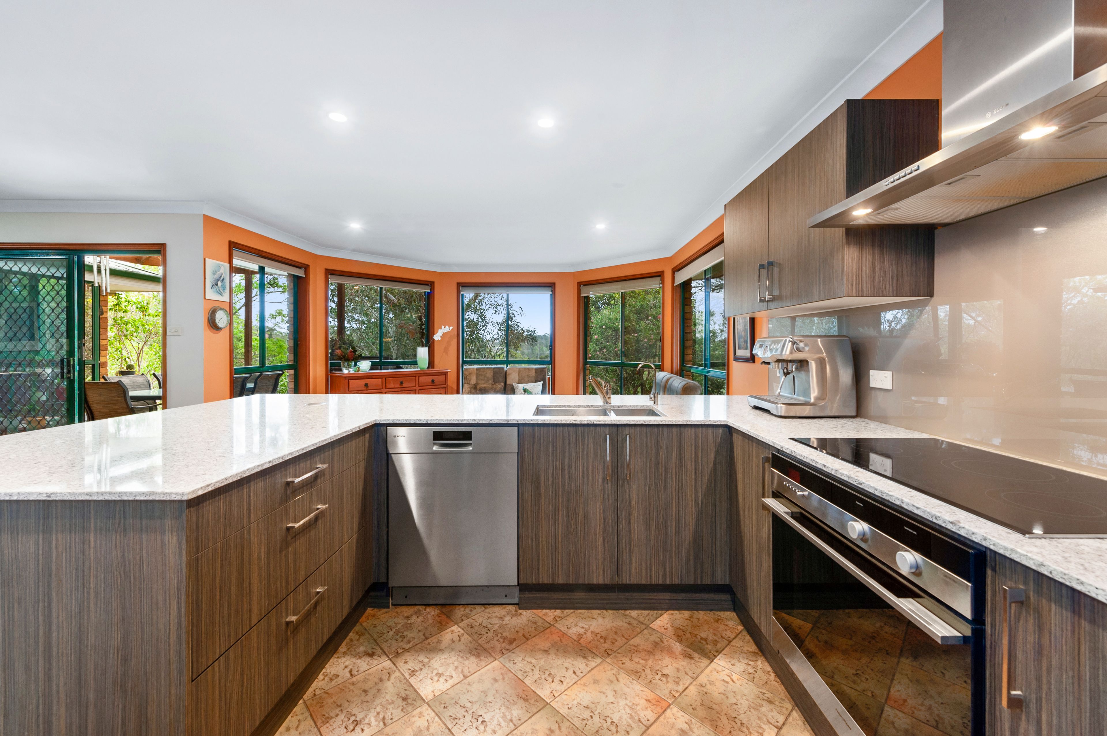 679A Pacific Highway, Mount Colah, NSW 2079