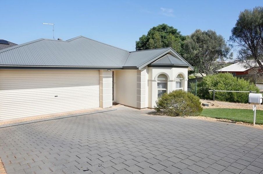 13 Carmelo Close, Gawler East, SA 5118