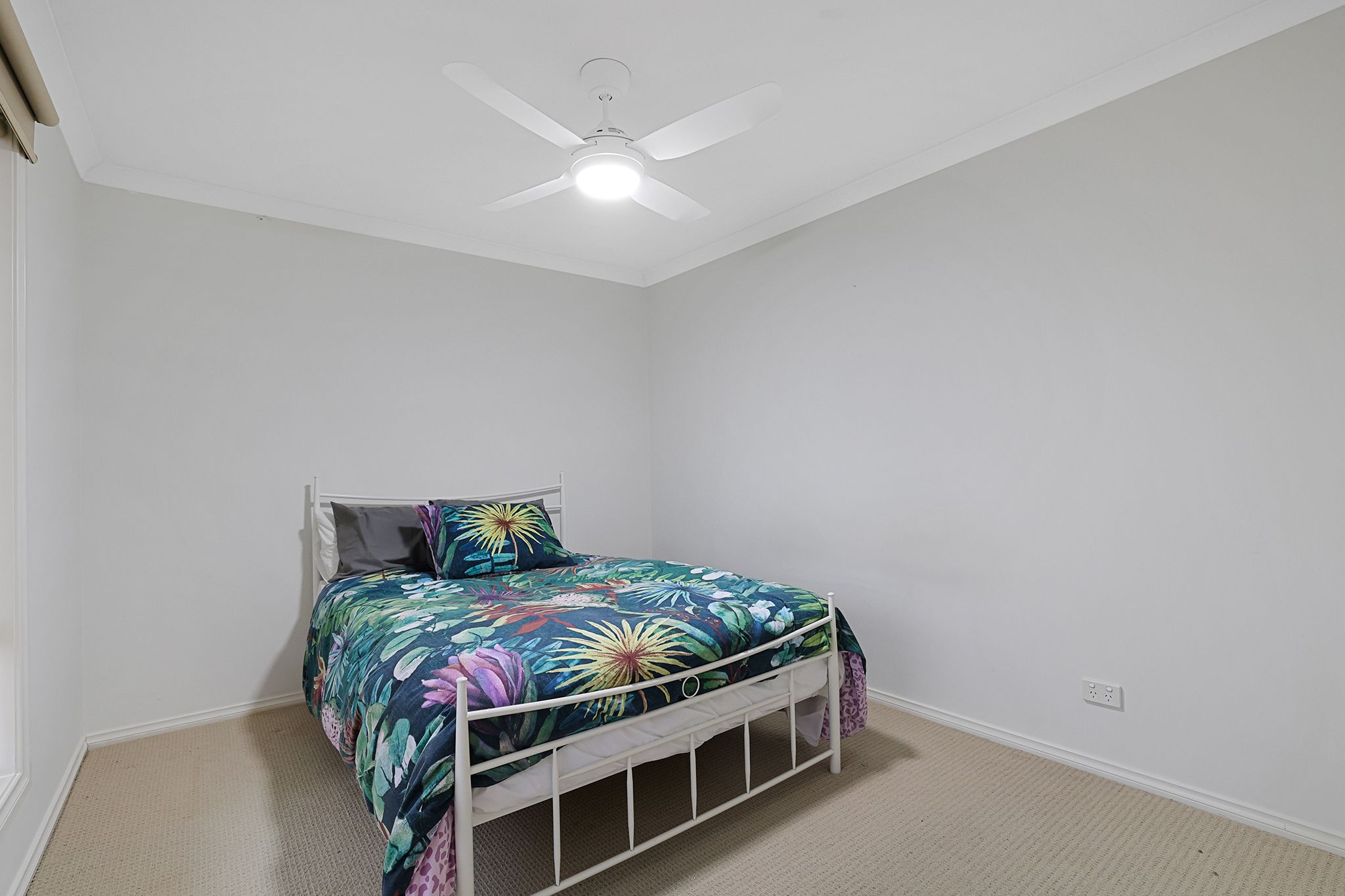 41 Victoria Street — photo 13 of 29